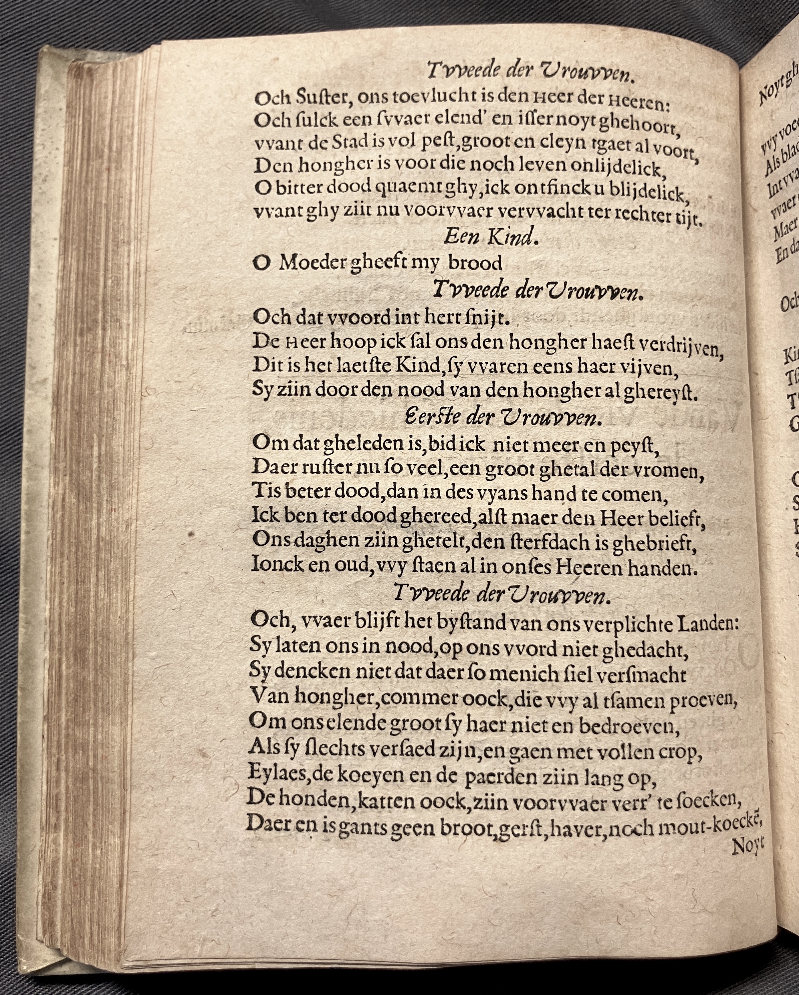 DuymGhedenckboeckLeyden1606p48