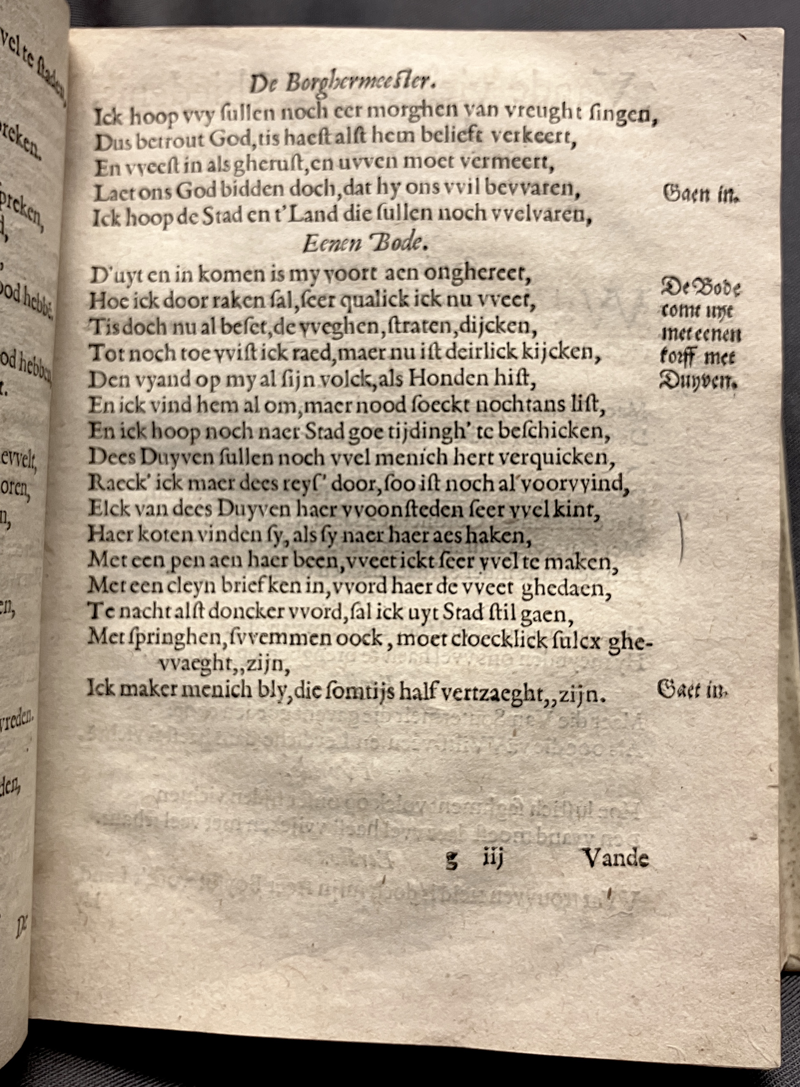 DuymGhedenckboeckLeyden1606p53