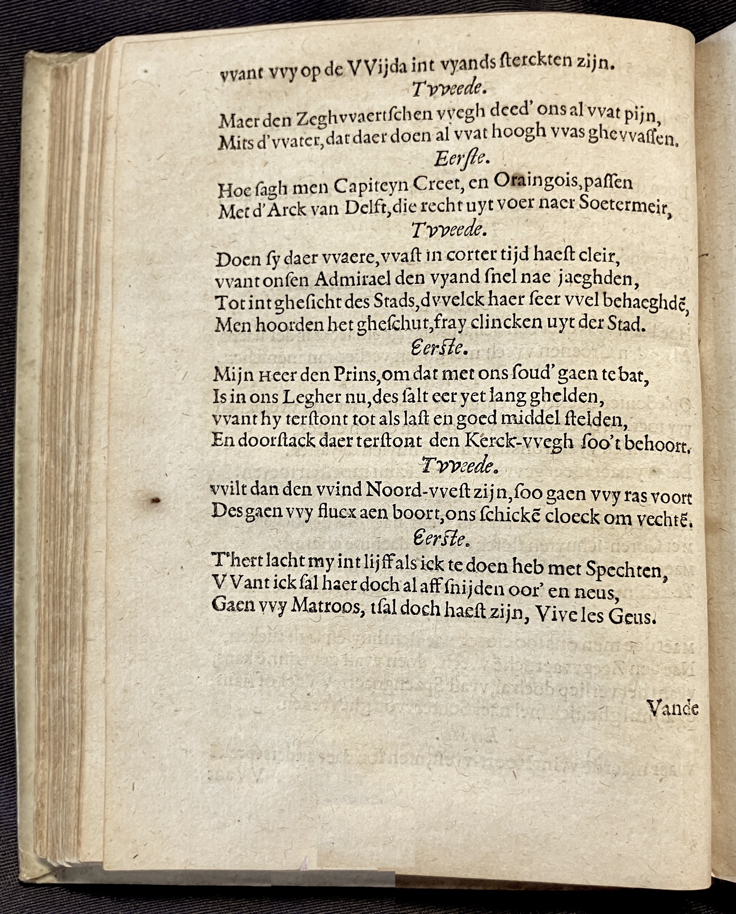 DuymGhedenckboeckLeyden1606p56