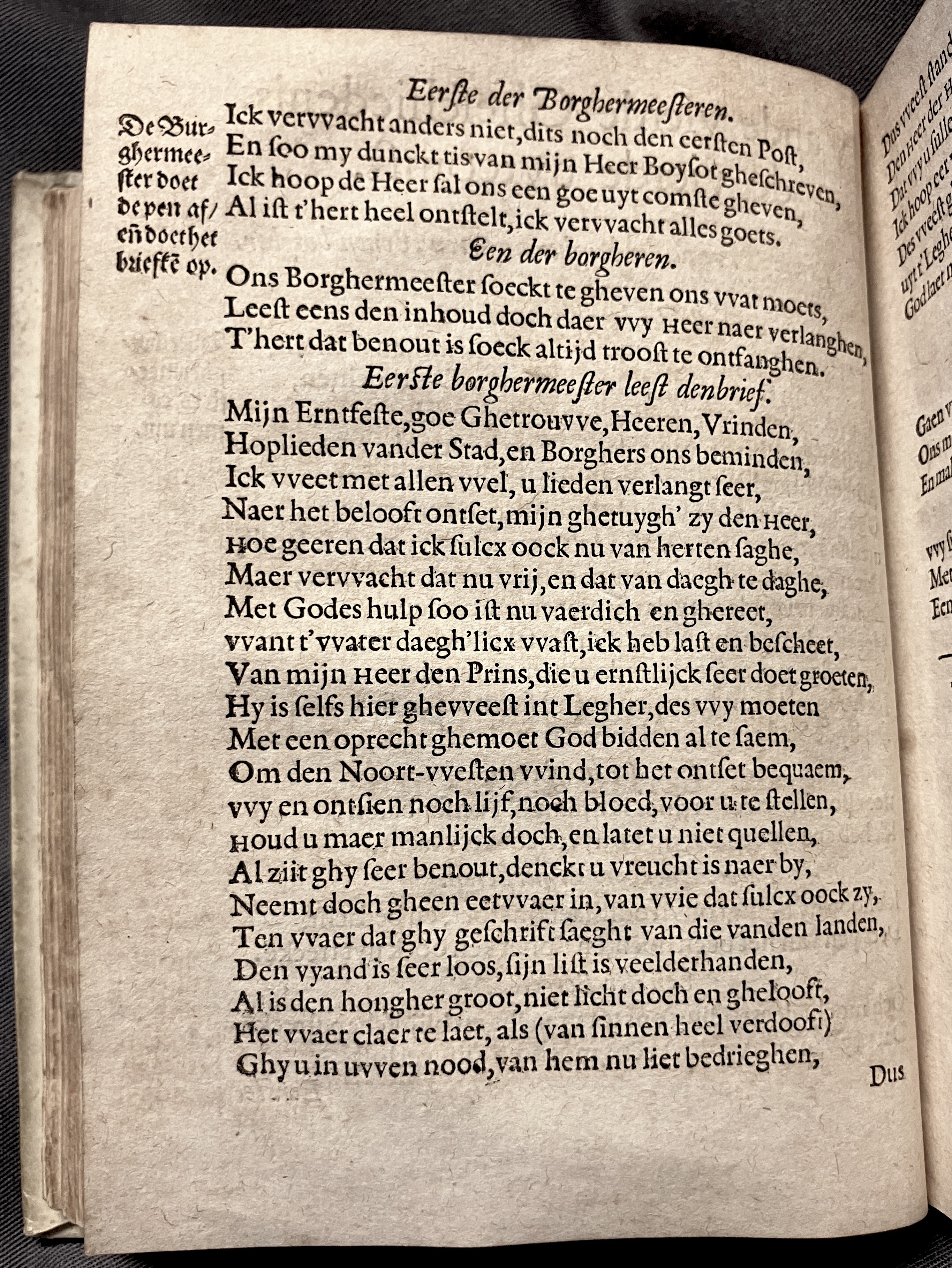DuymGhedenckboeckLeyden1606p58