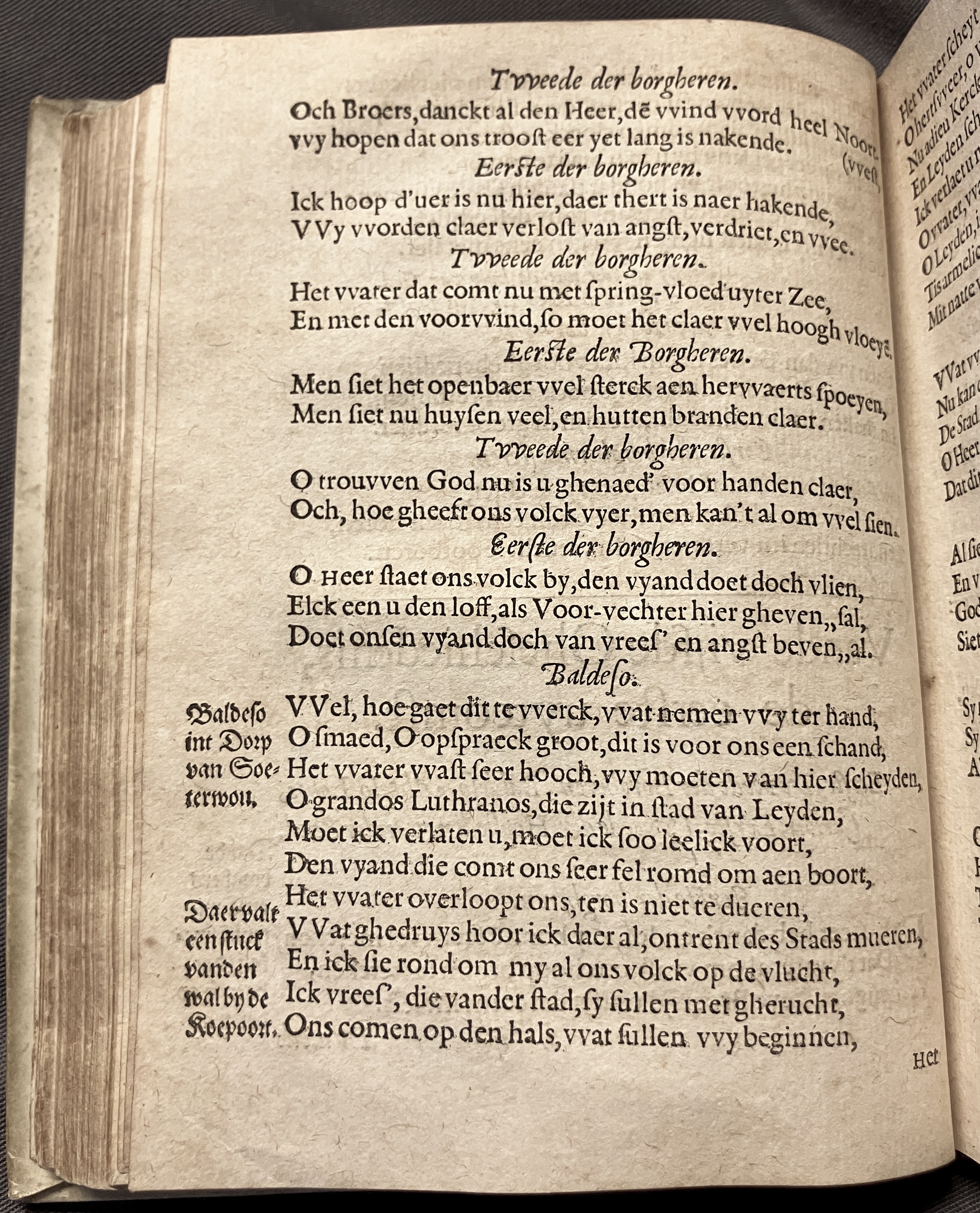 DuymGhedenckboeckLeyden1606p60