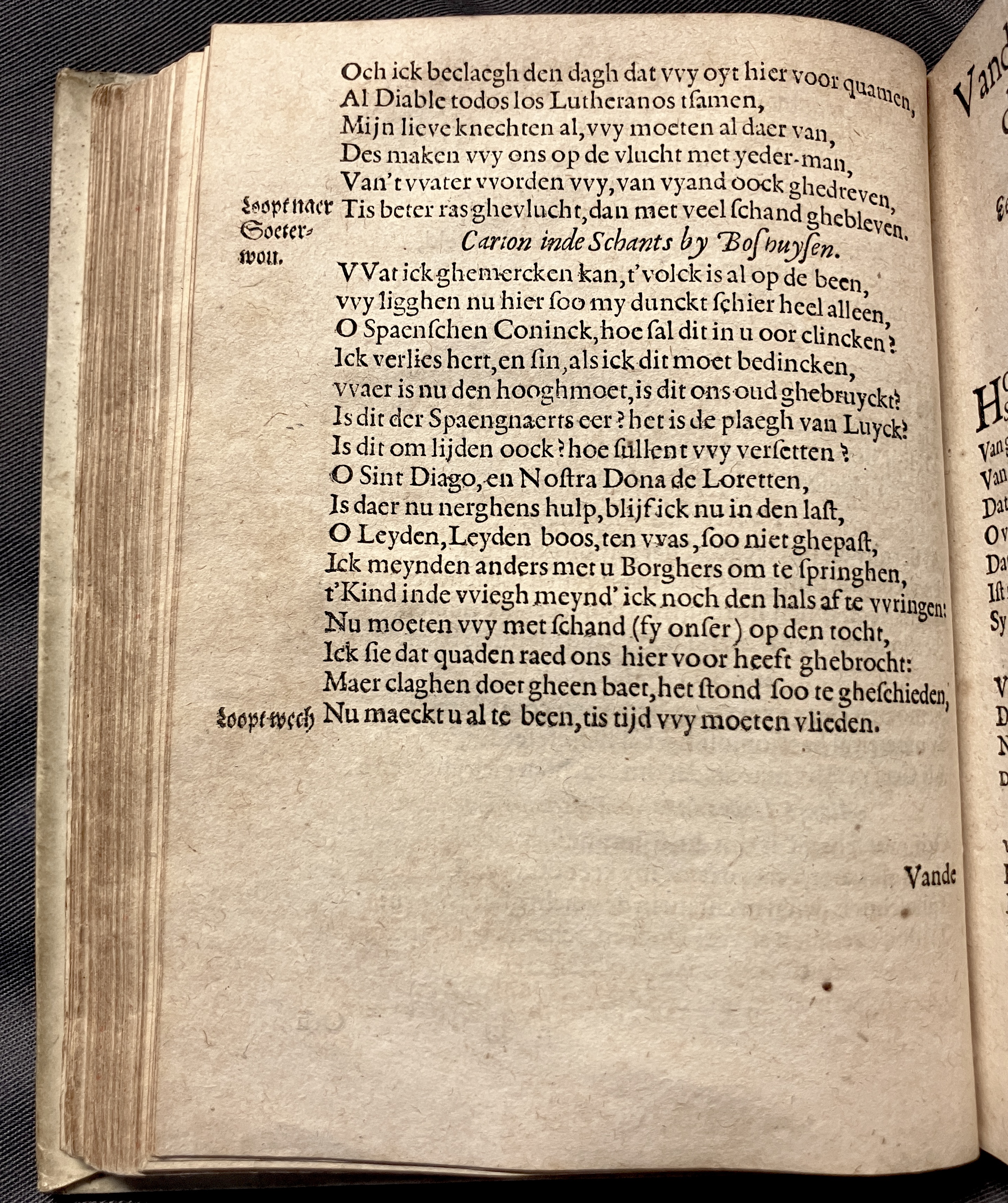 DuymGhedenckboeckLeyden1606p62