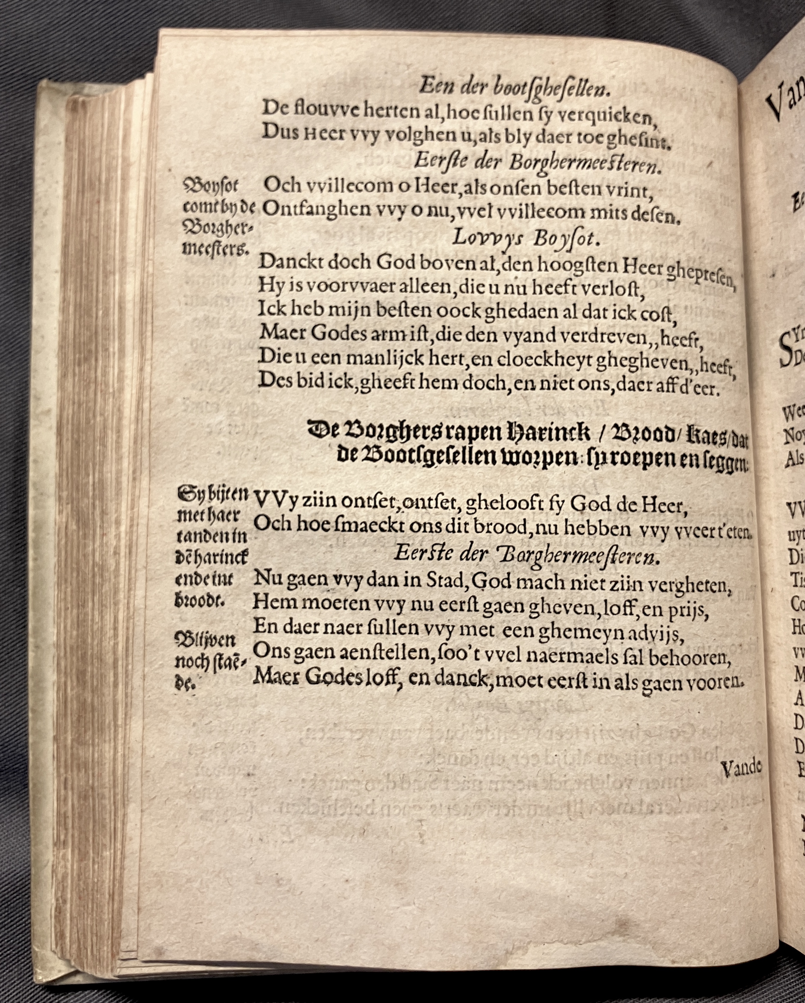 DuymGhedenckboeckLeyden1606p66