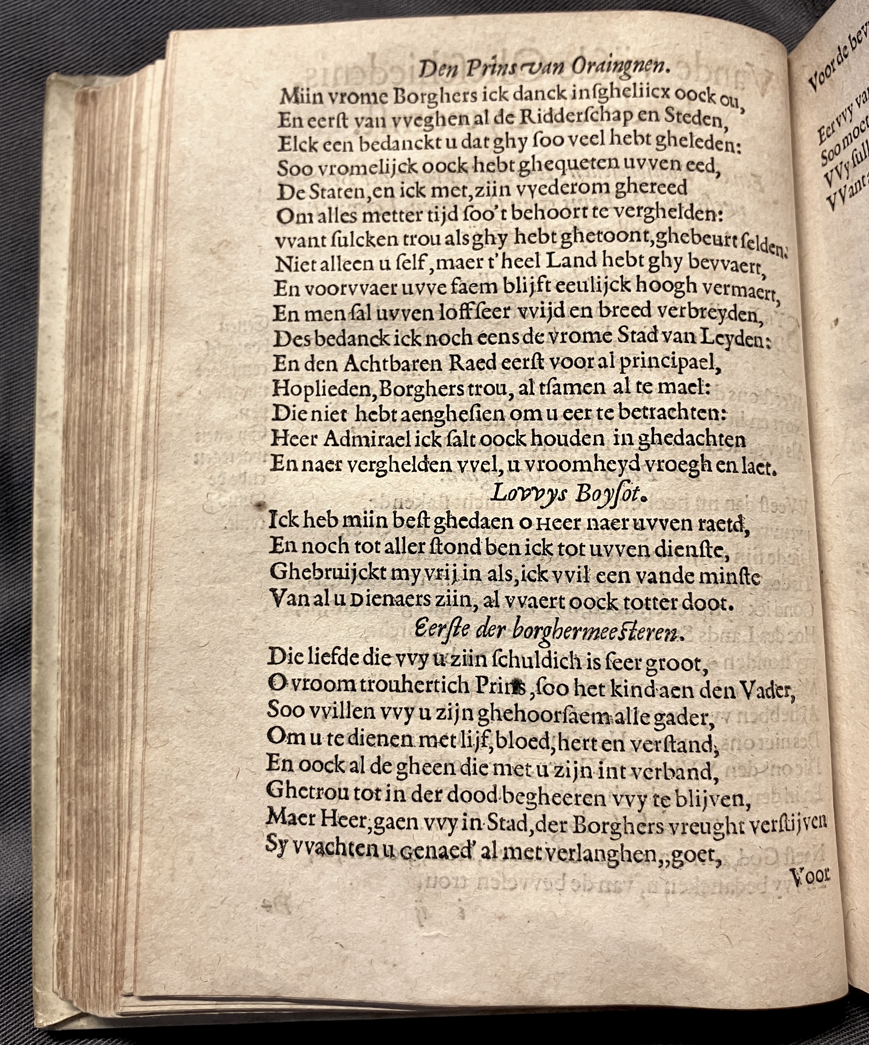 DuymGhedenckboeckLeyden1606p68