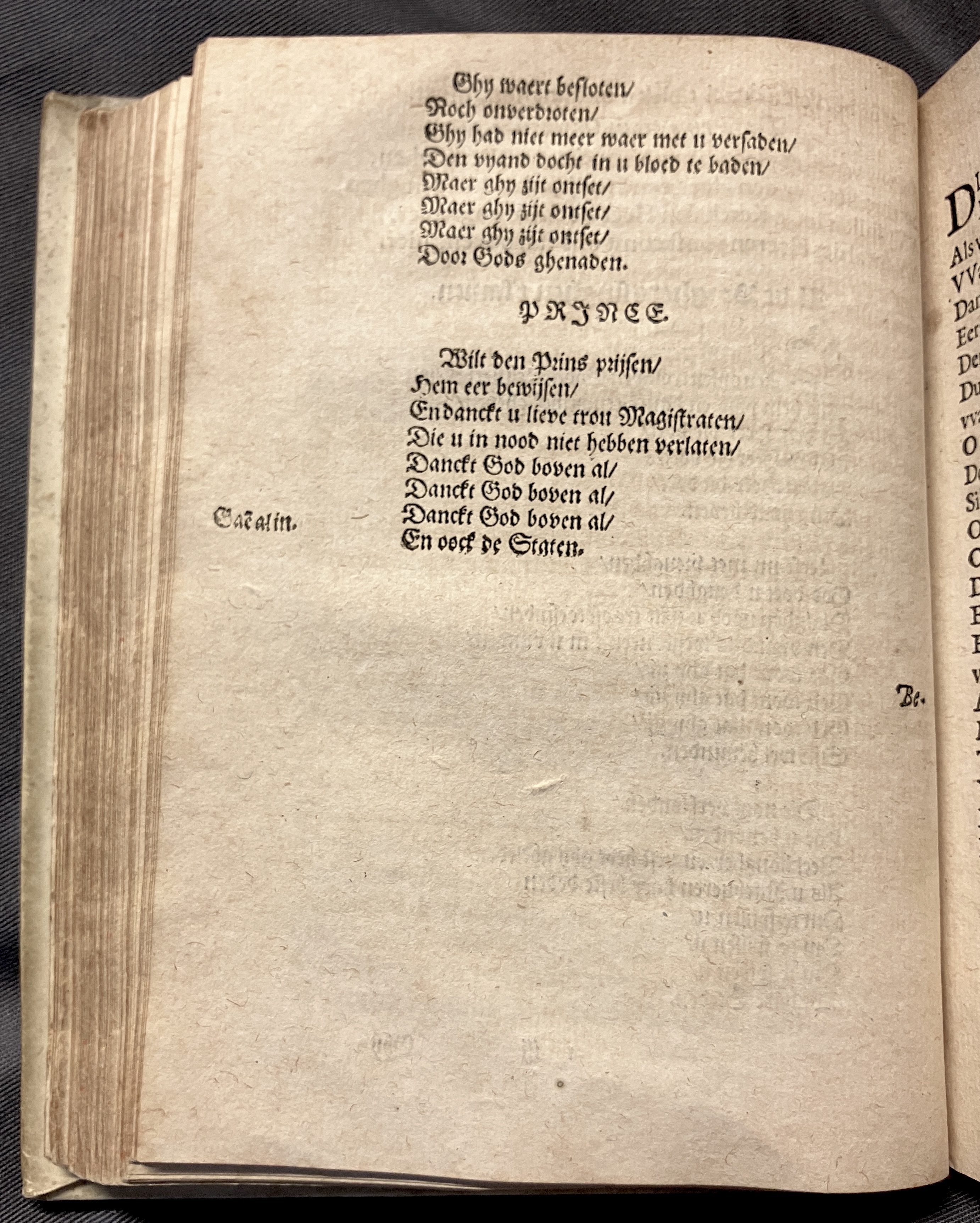 DuymGhedenckboeckLeyden1606p70