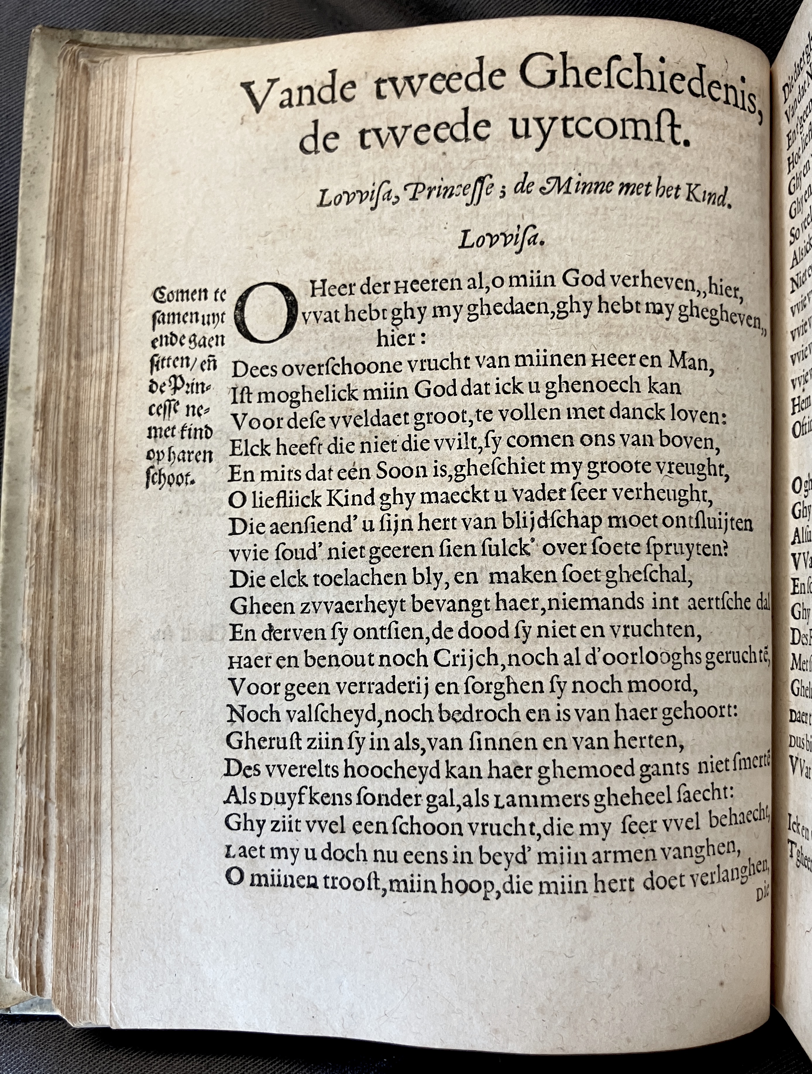 DuymGhedenckboeckOraingnen1606p24