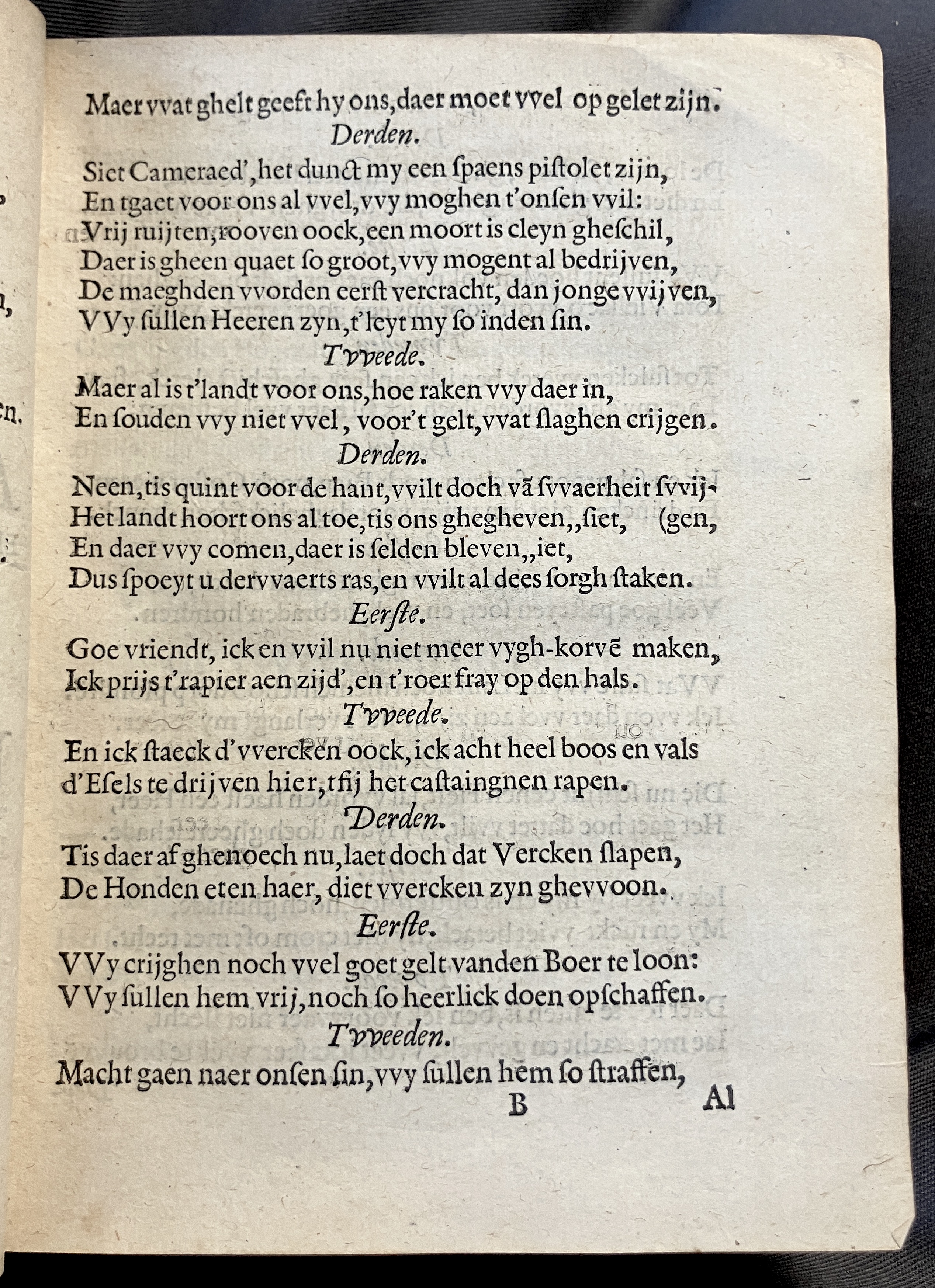 DuymGhedenckboeckPerseus1606p09