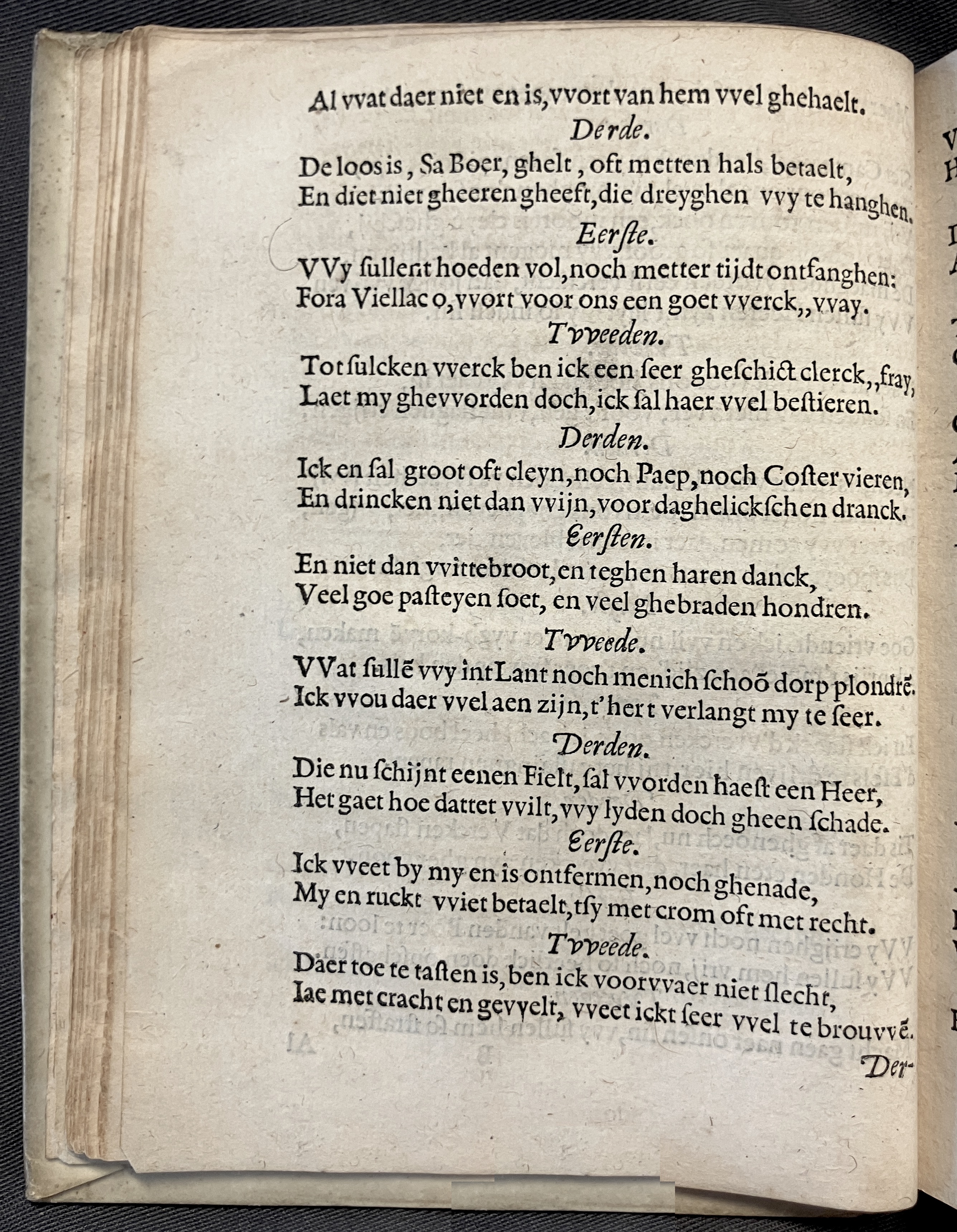 DuymGhedenckboeckPerseus1606p10