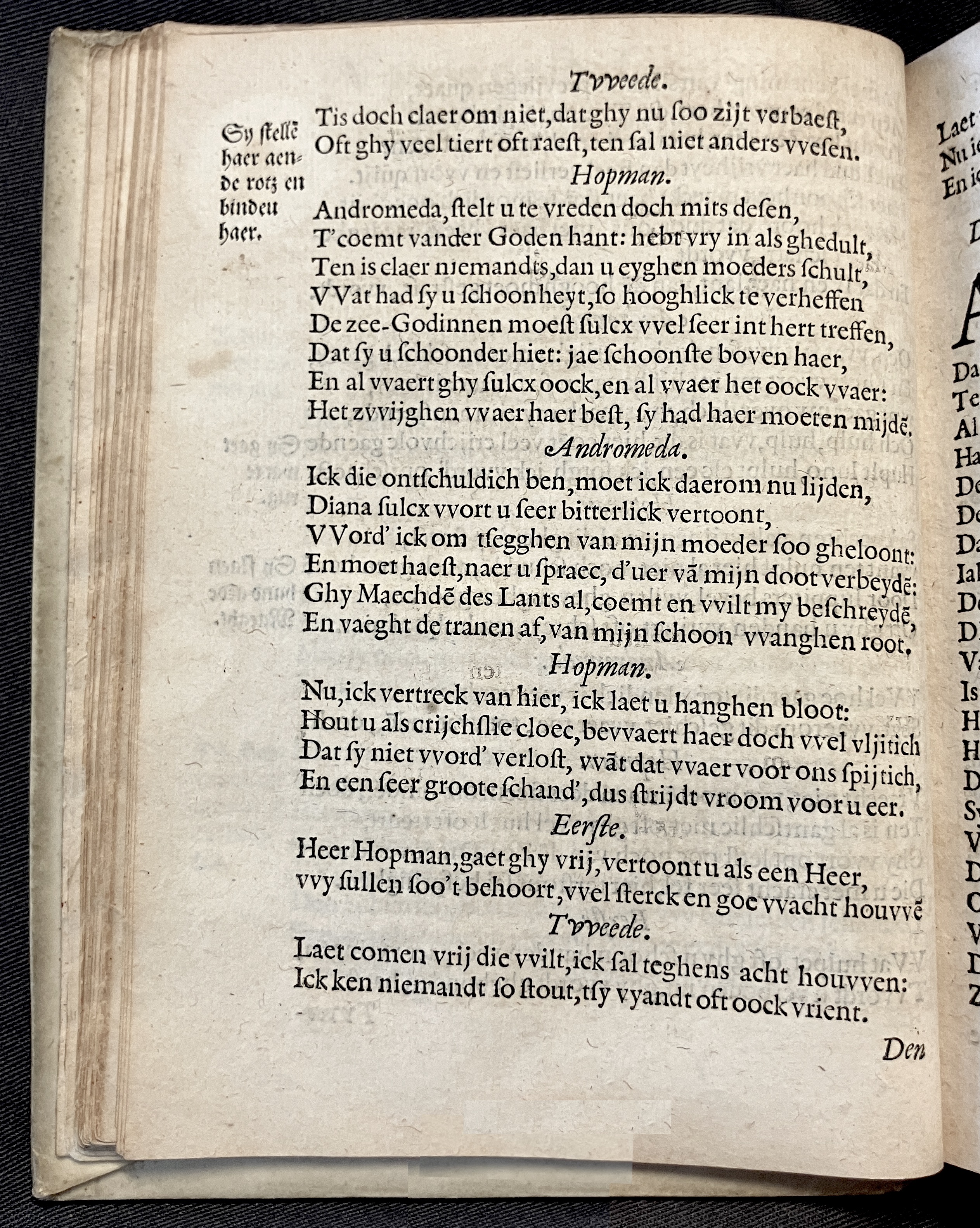 DuymGhedenckboeckPerseus1606p16
