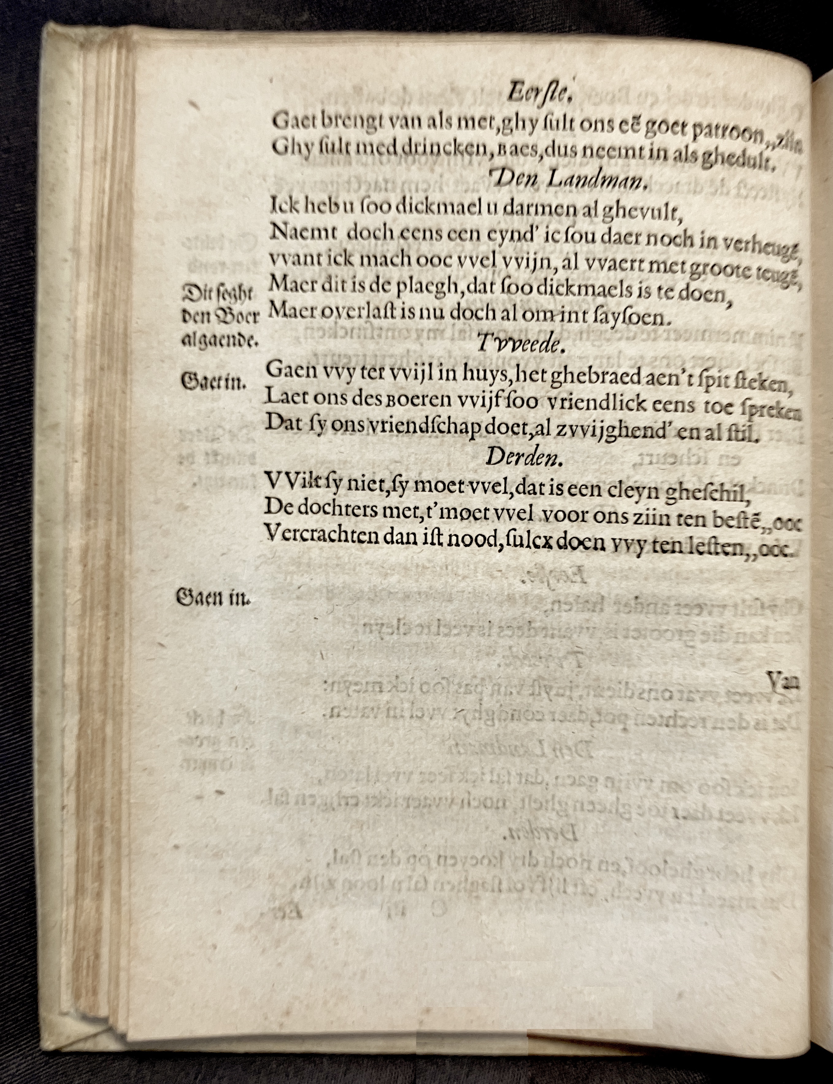 DuymGhedenckboeckPerseus1606p22