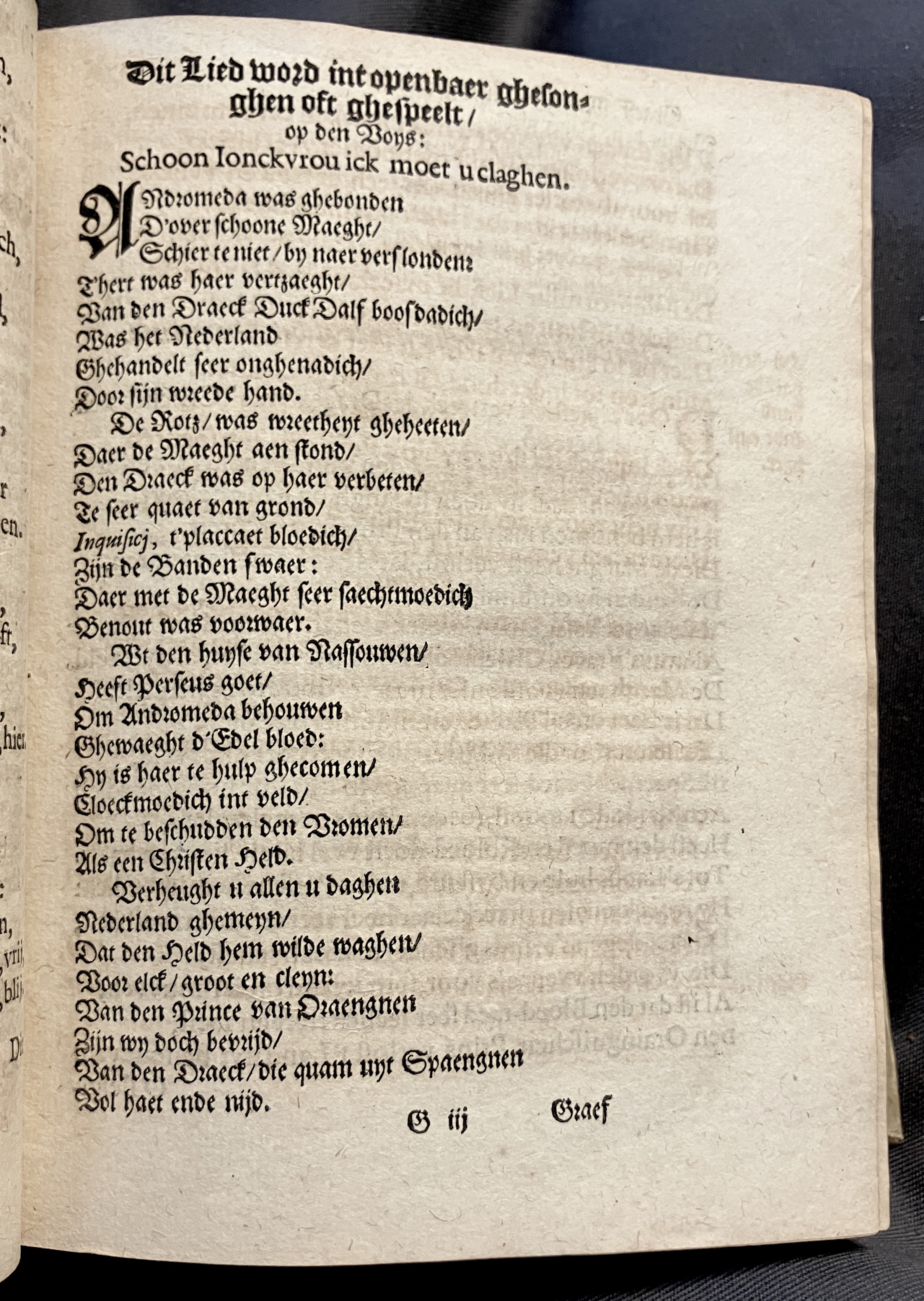 DuymGhedenckboeckPerseus1606p53