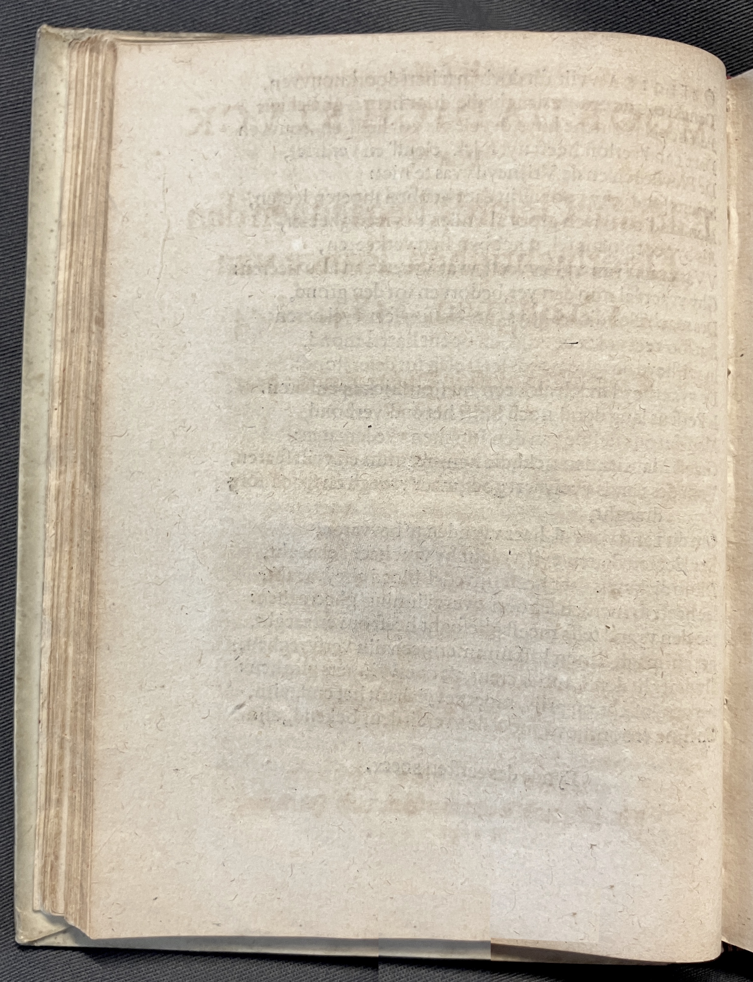DuymGhedenckboeckPerseus1606p56