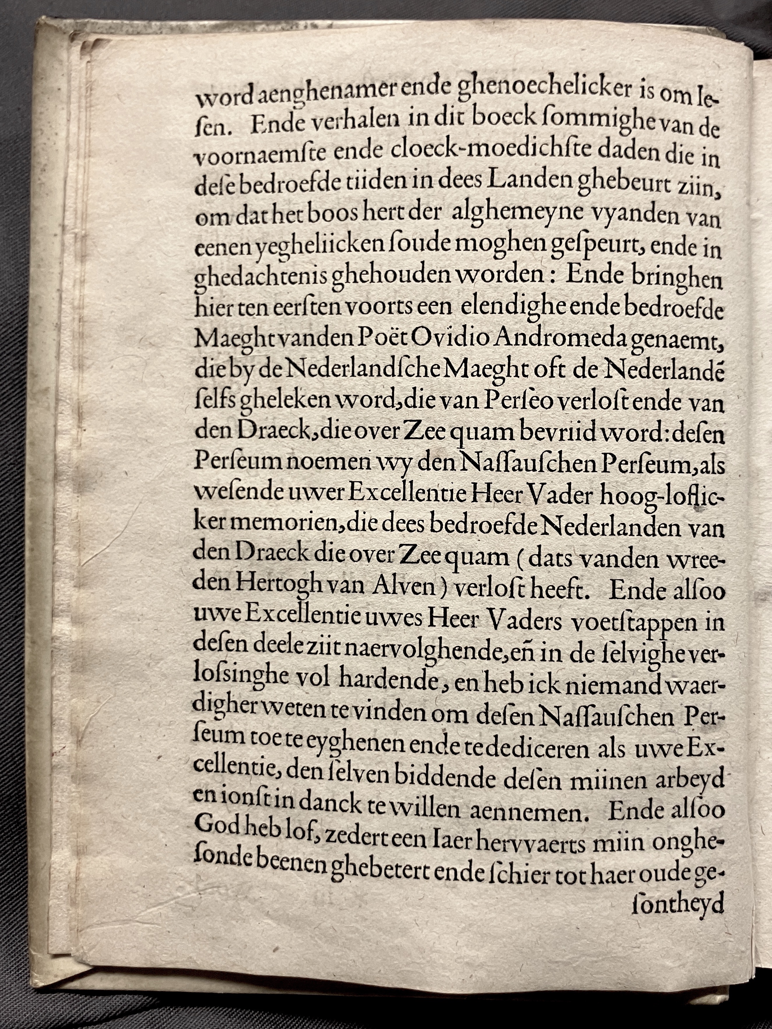 DuymGhedenckboeckVoorwerk1606p06
