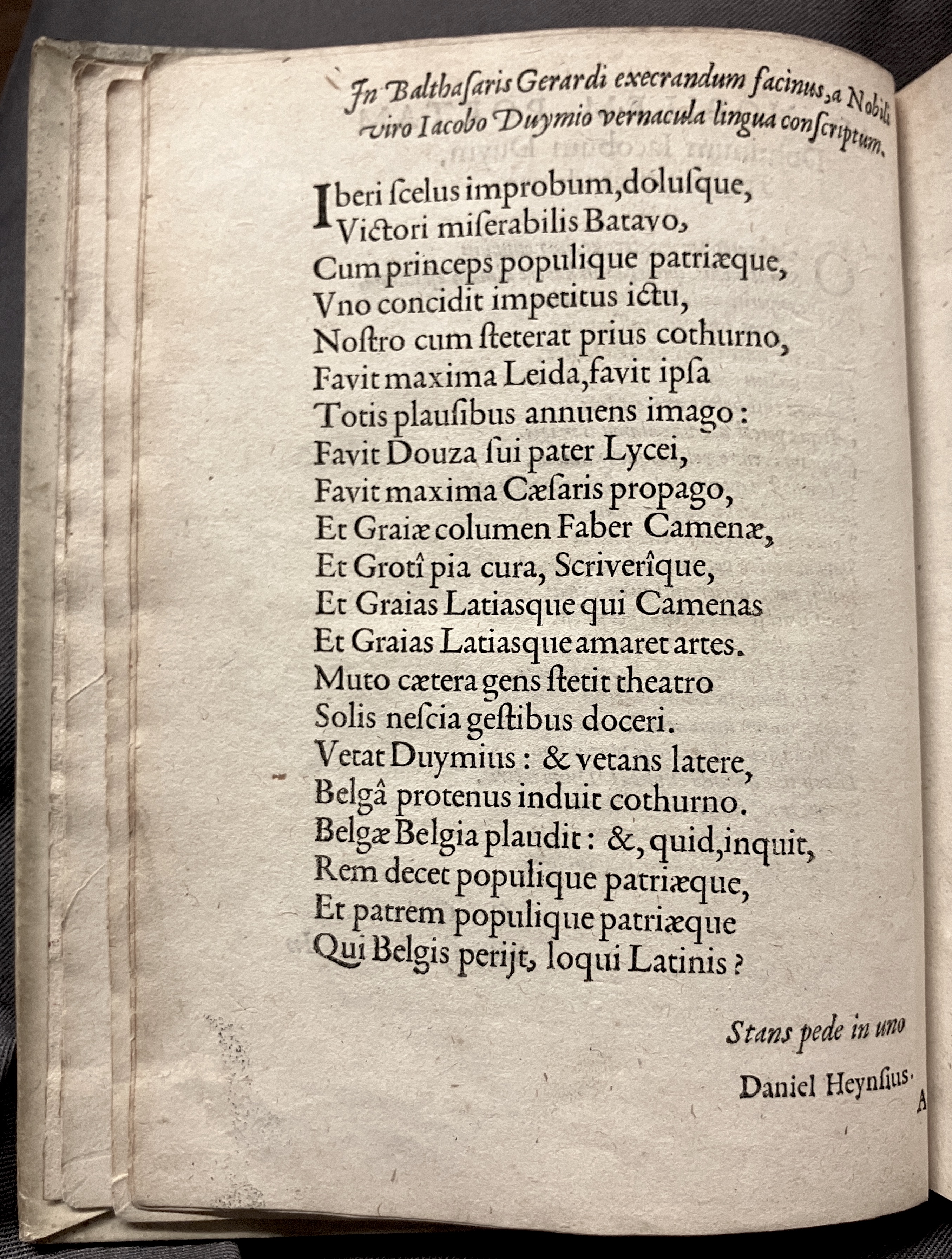 DuymGhedenckboeckVoorwerk1606p12