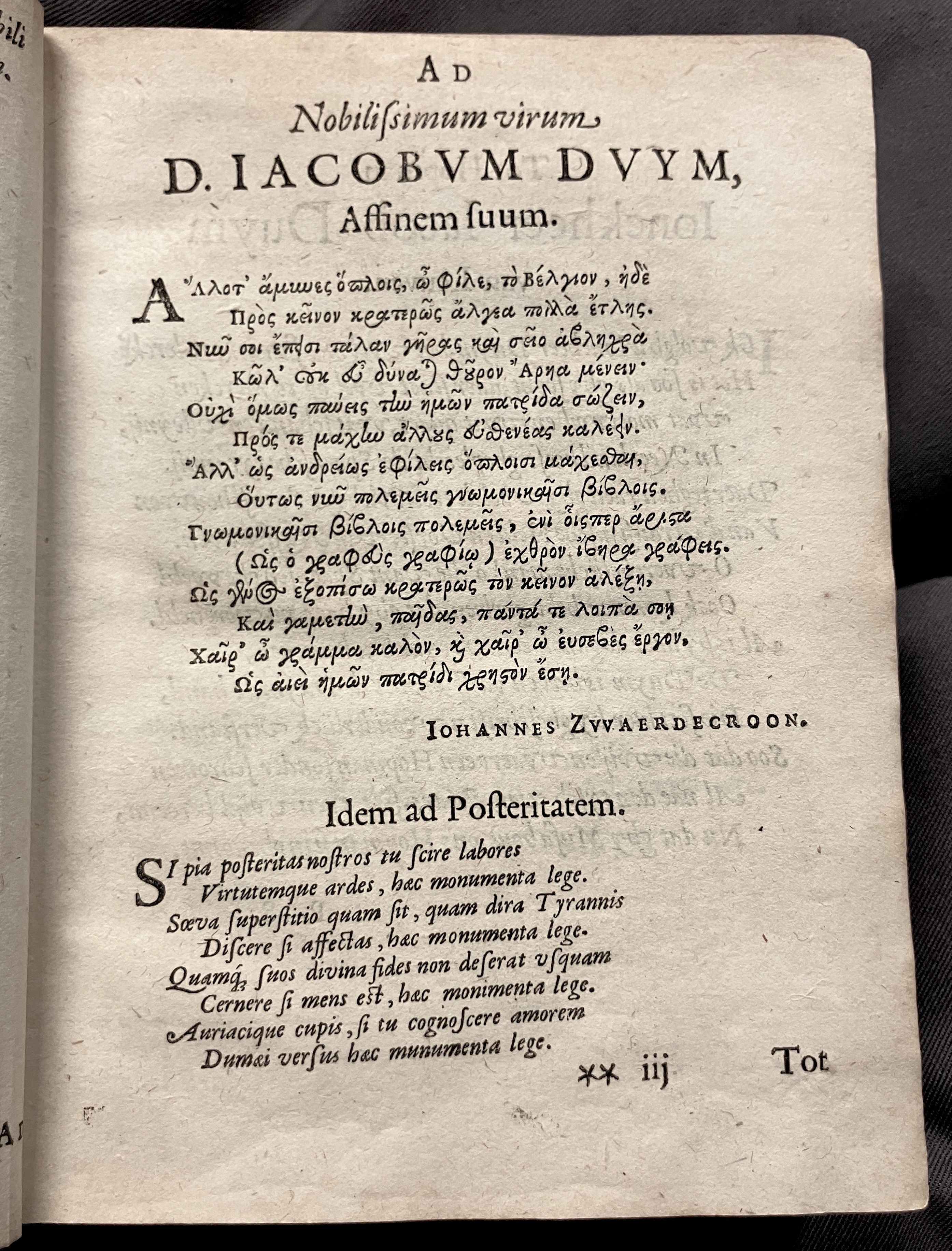 DuymGhedenckboeckVoorwerk1606p13