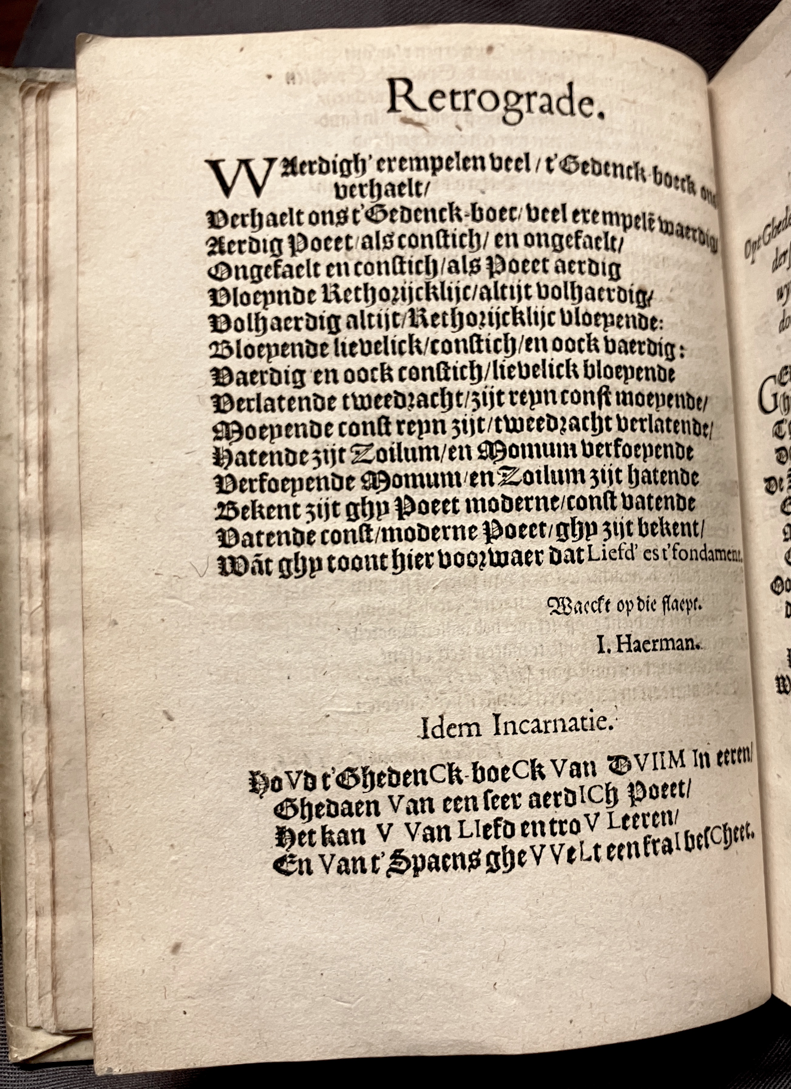 DuymGhedenckboeckVoorwerk1606p20