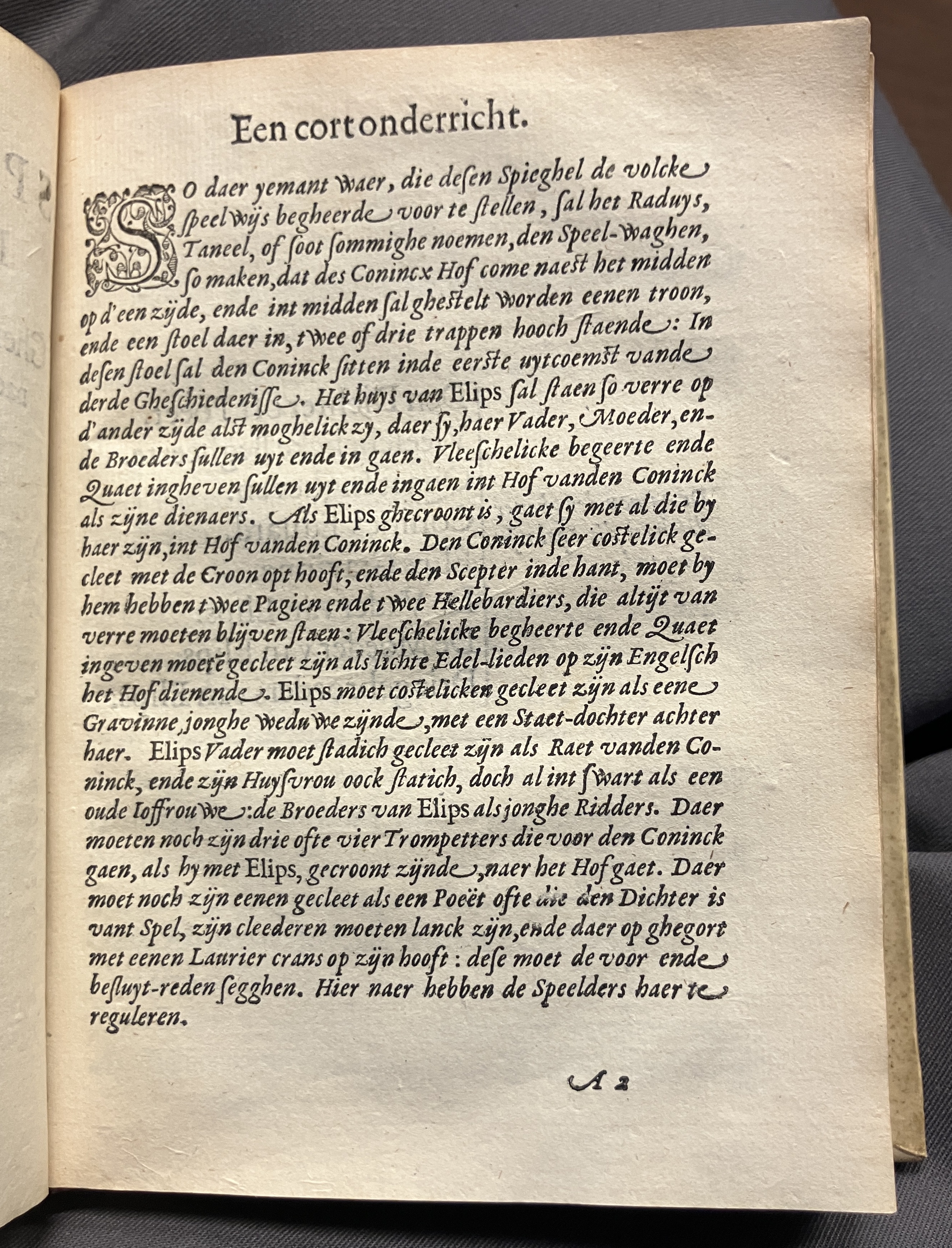 DuymSpiegelboeckEerbaerheyt1600p03