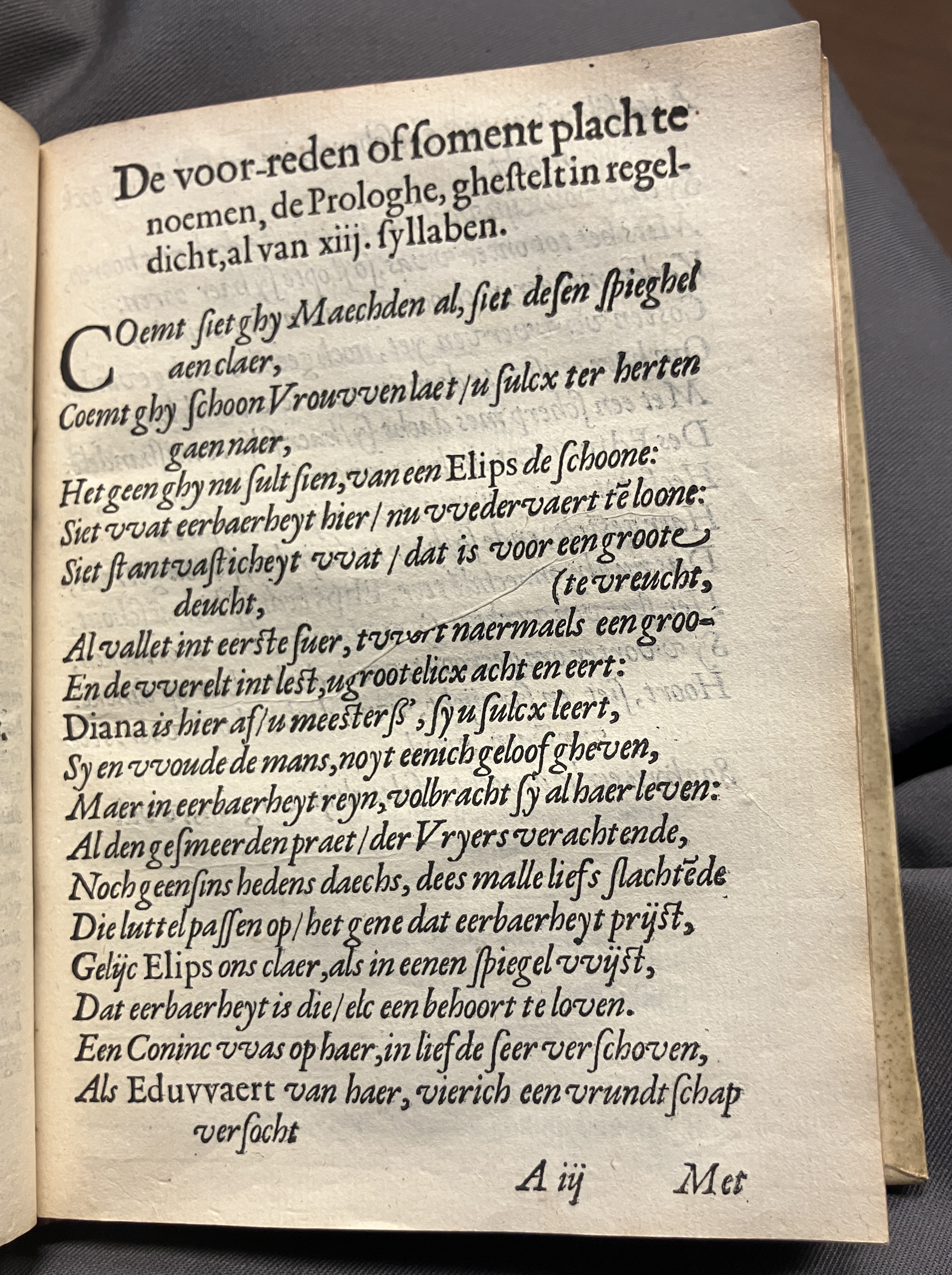 DuymSpiegelboeckEerbaerheyt1600p05