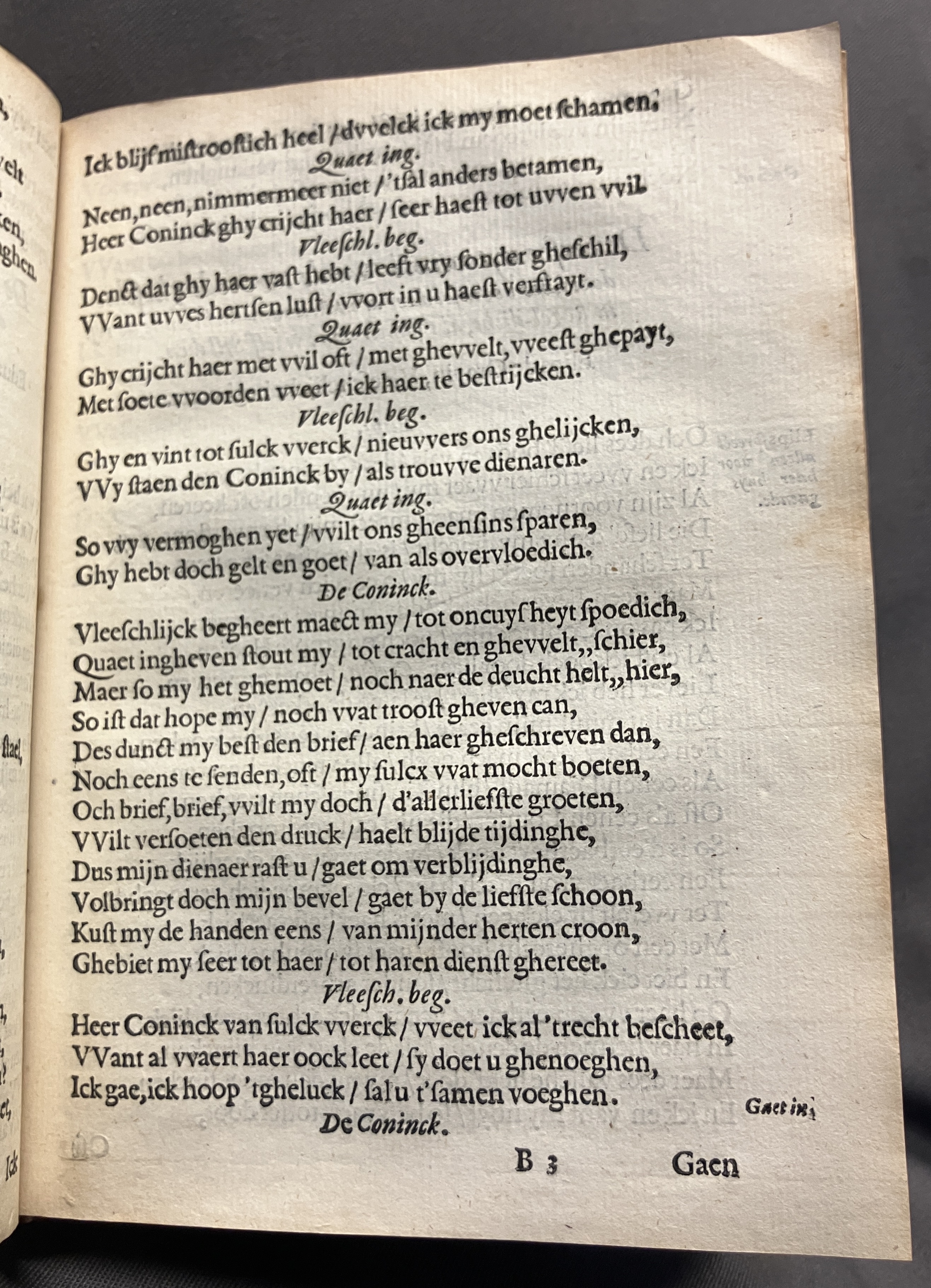 DuymSpiegelboeckEerbaerheyt1600p13