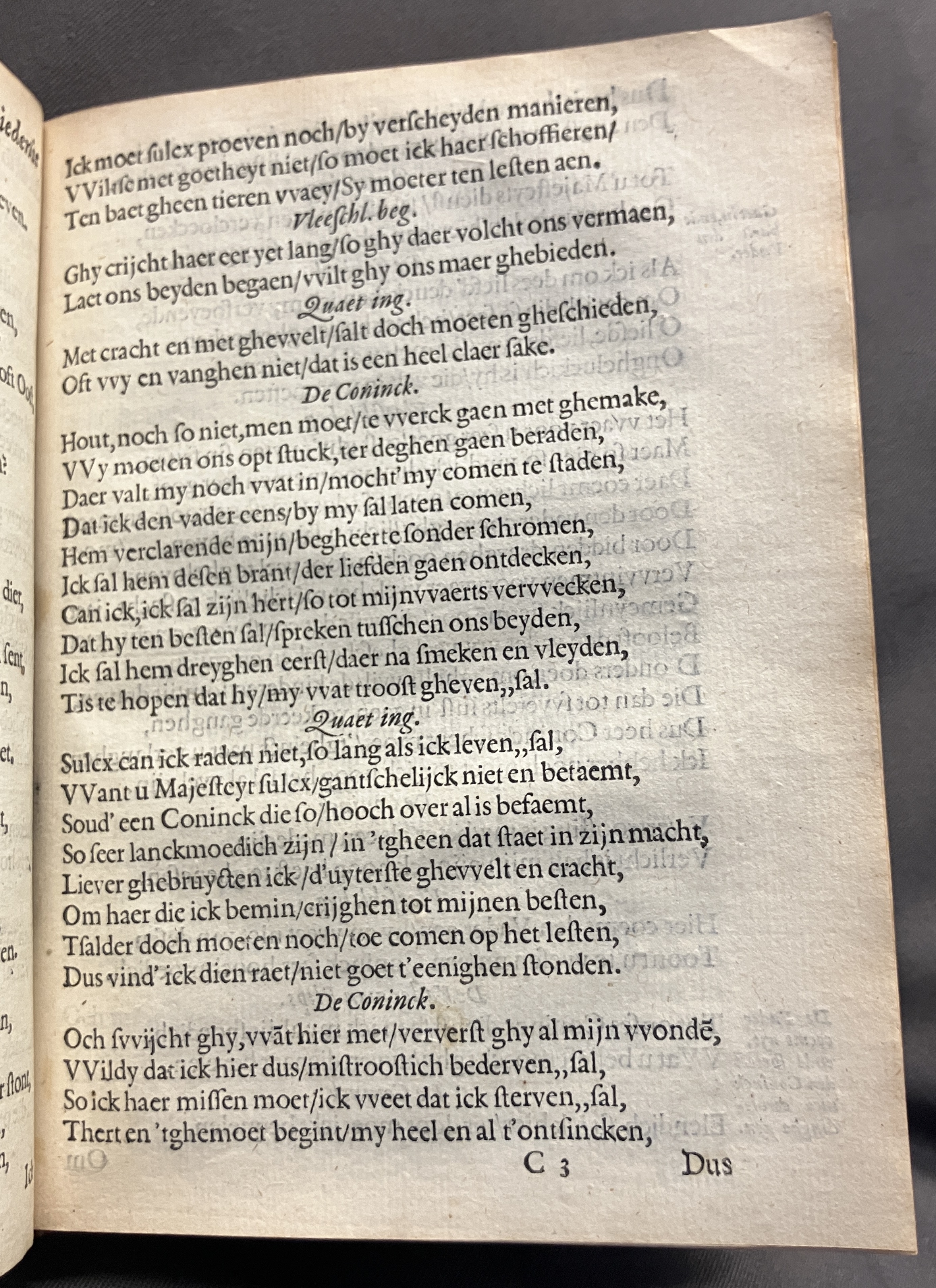 DuymSpiegelboeckEerbaerheyt1600p21