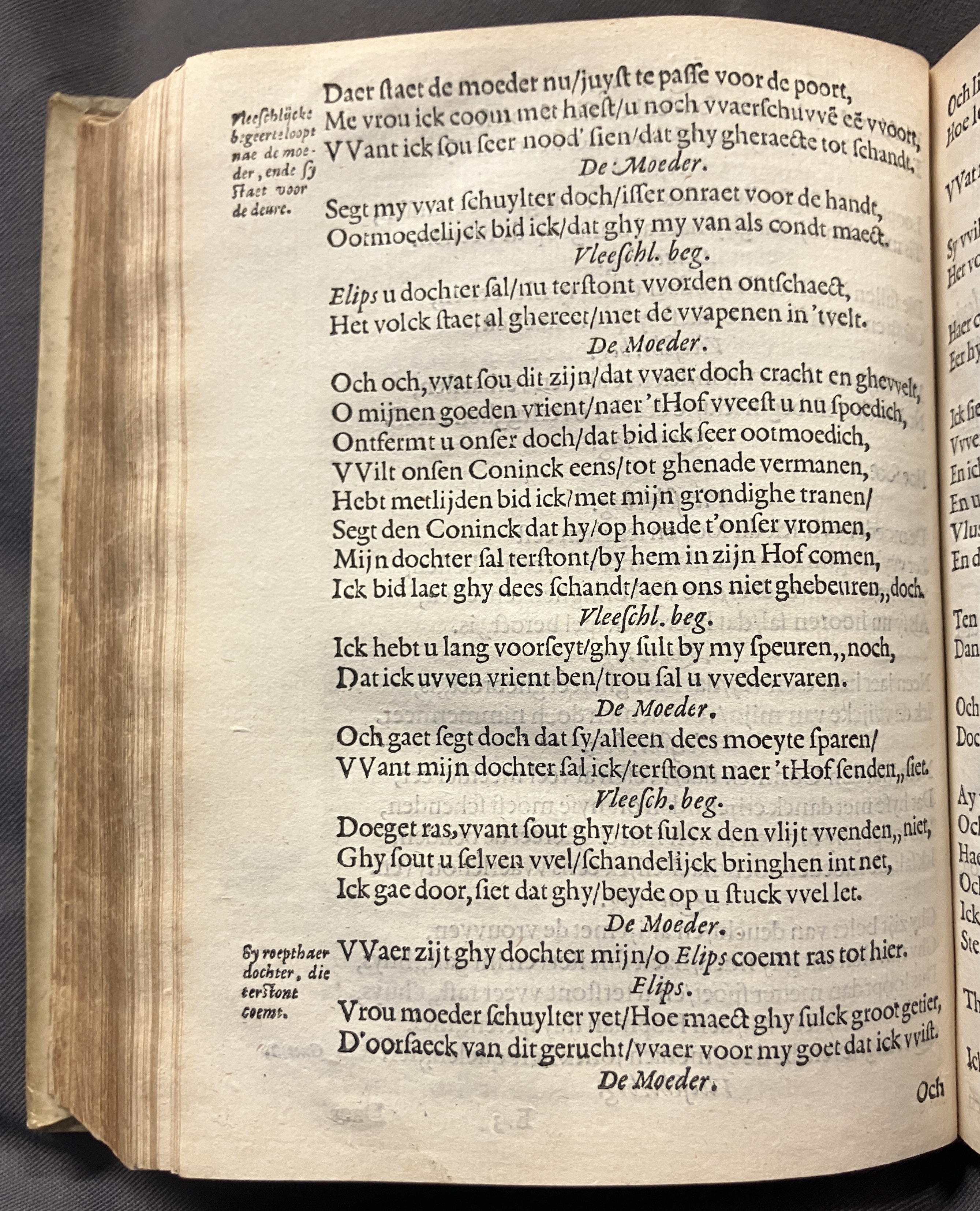 DuymSpiegelboeckEerbaerheyt1600p38