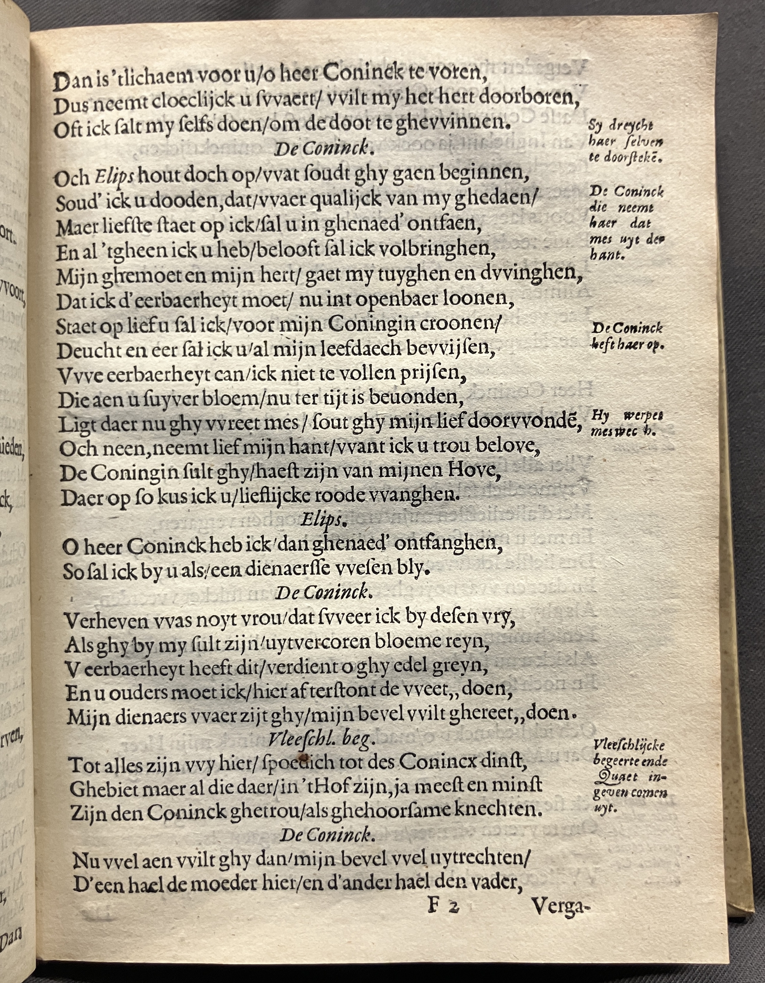 DuymSpiegelboeckEerbaerheyt1600p43