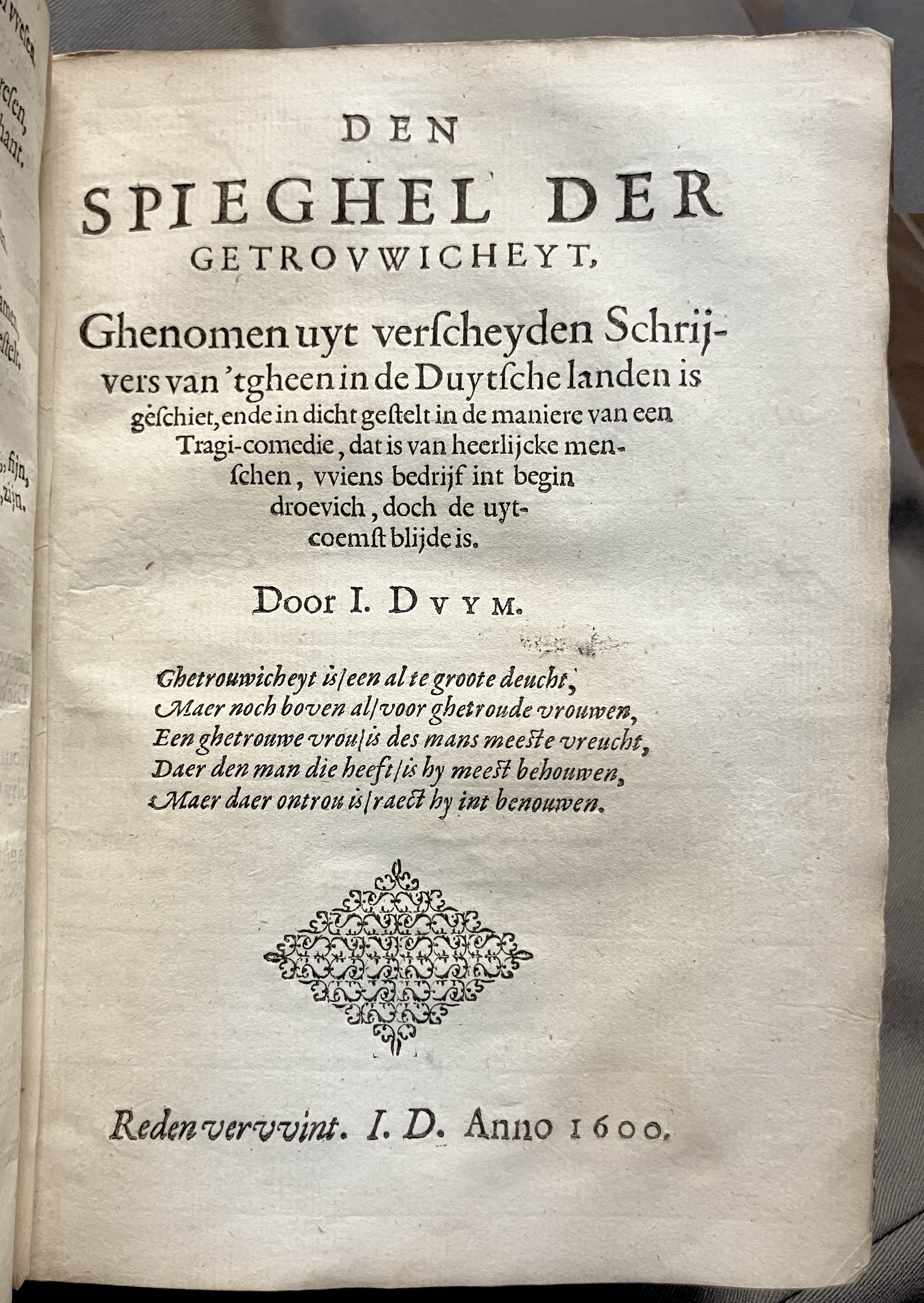 DuymSpiegelboeckGetrouwicheyt1600p03