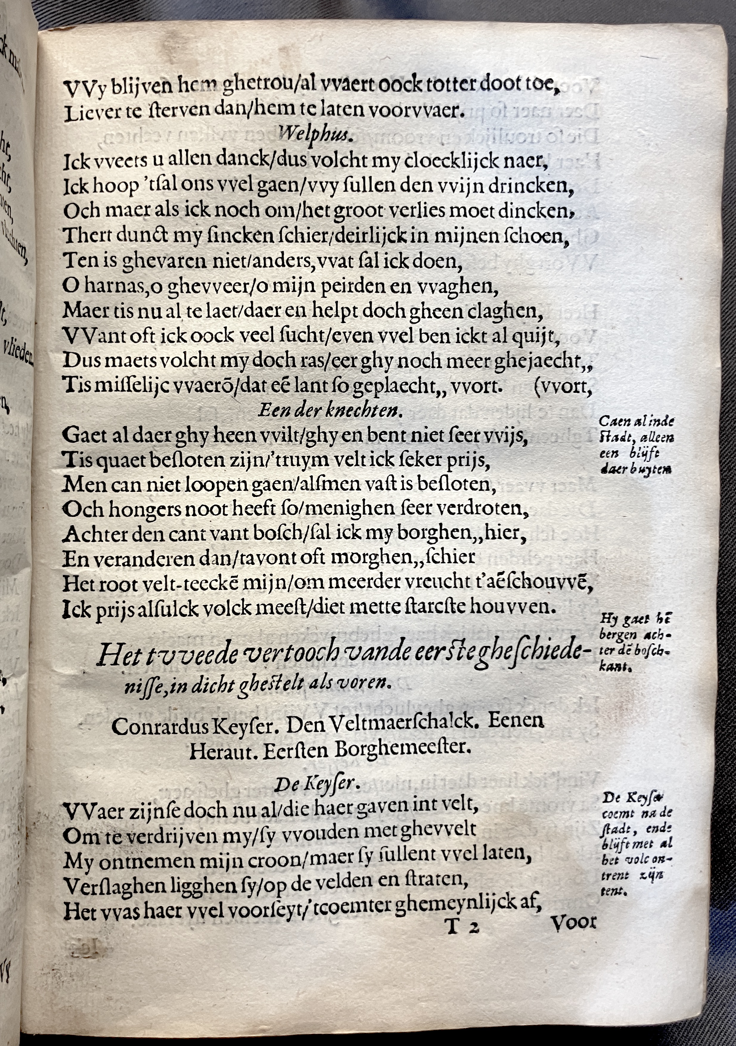 DuymSpiegelboeckGetrouwicheyt1600p11