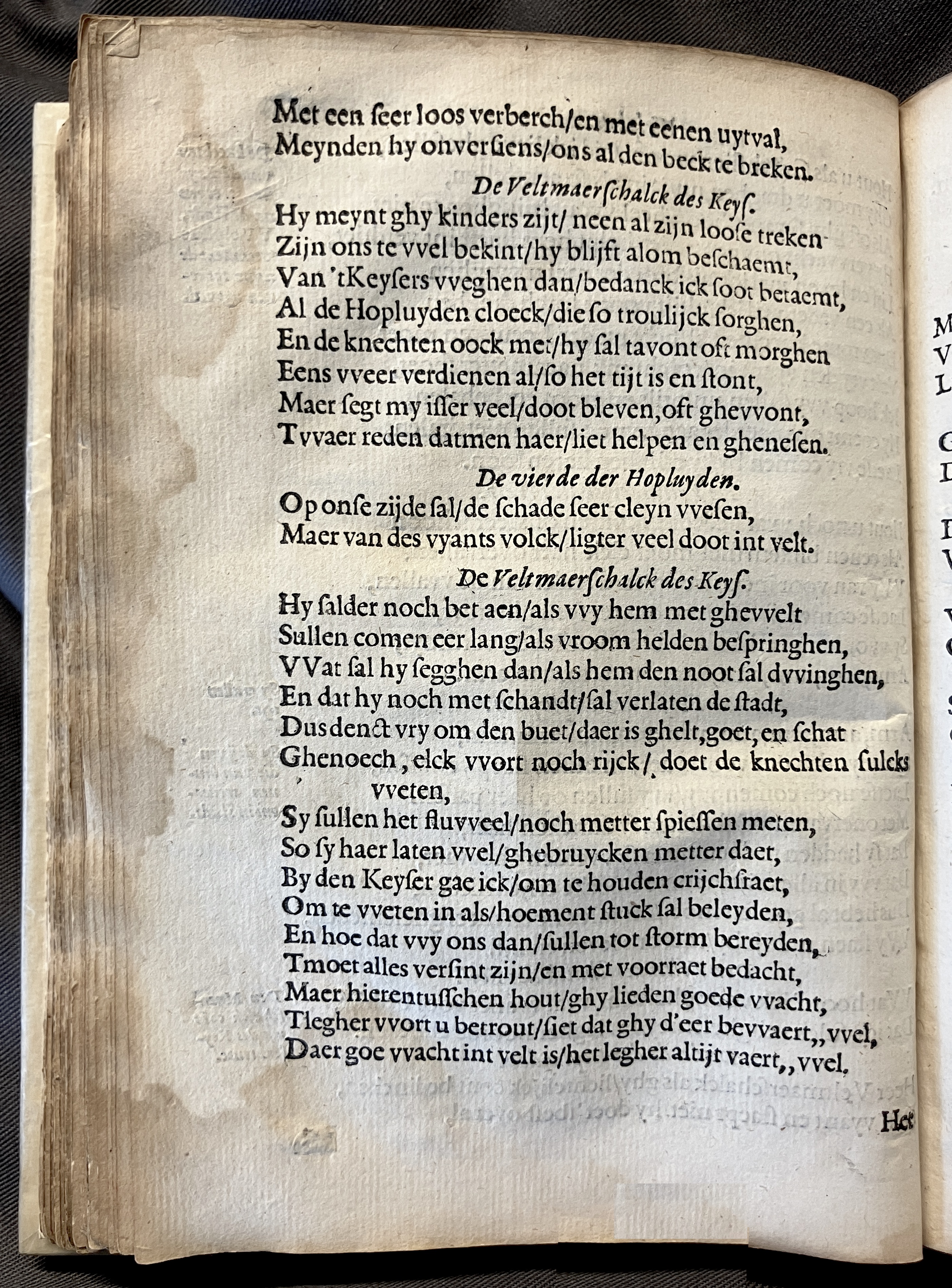 DuymSpiegelboeckGetrouwicheyt1600p24