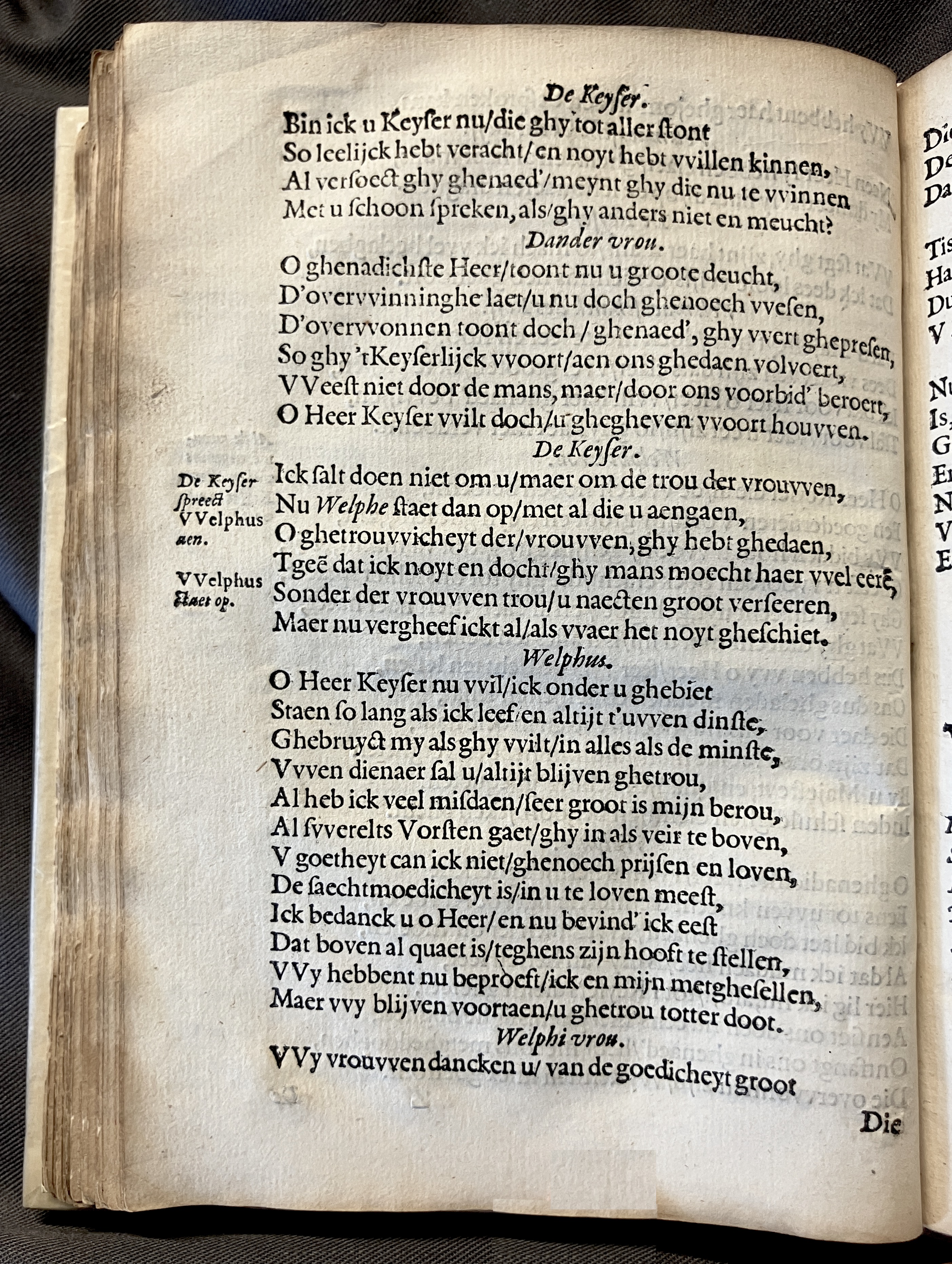 DuymSpiegelboeckGetrouwicheyt1600p42