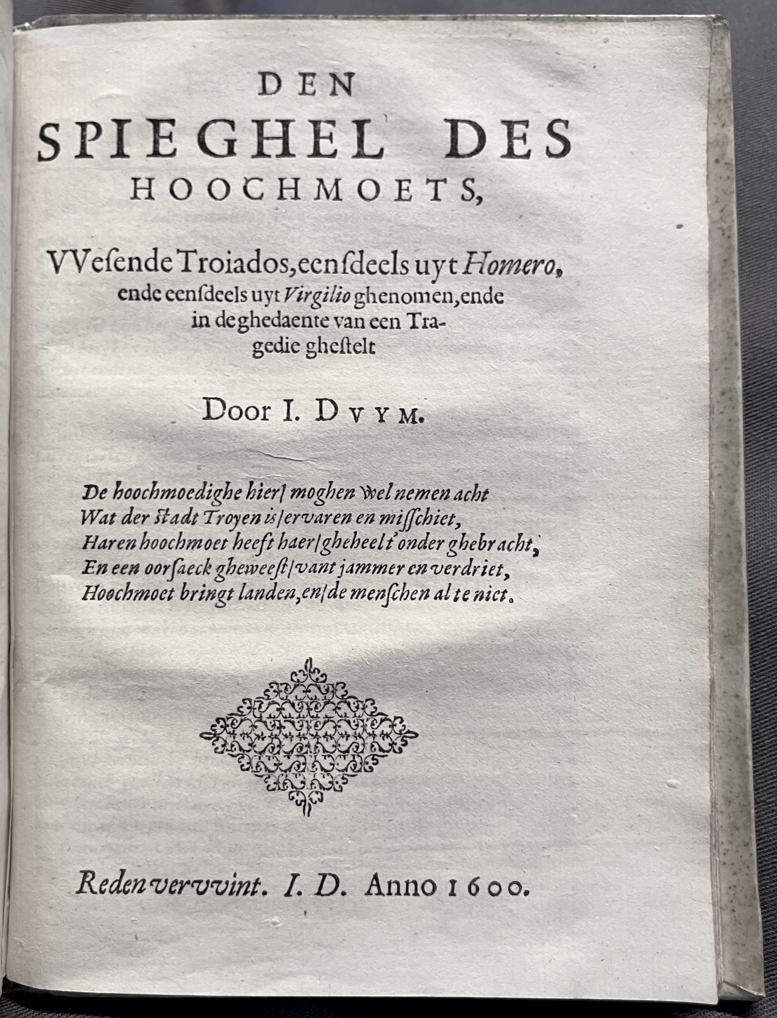 DuymSpiegelboeckHoochmoet1600p03