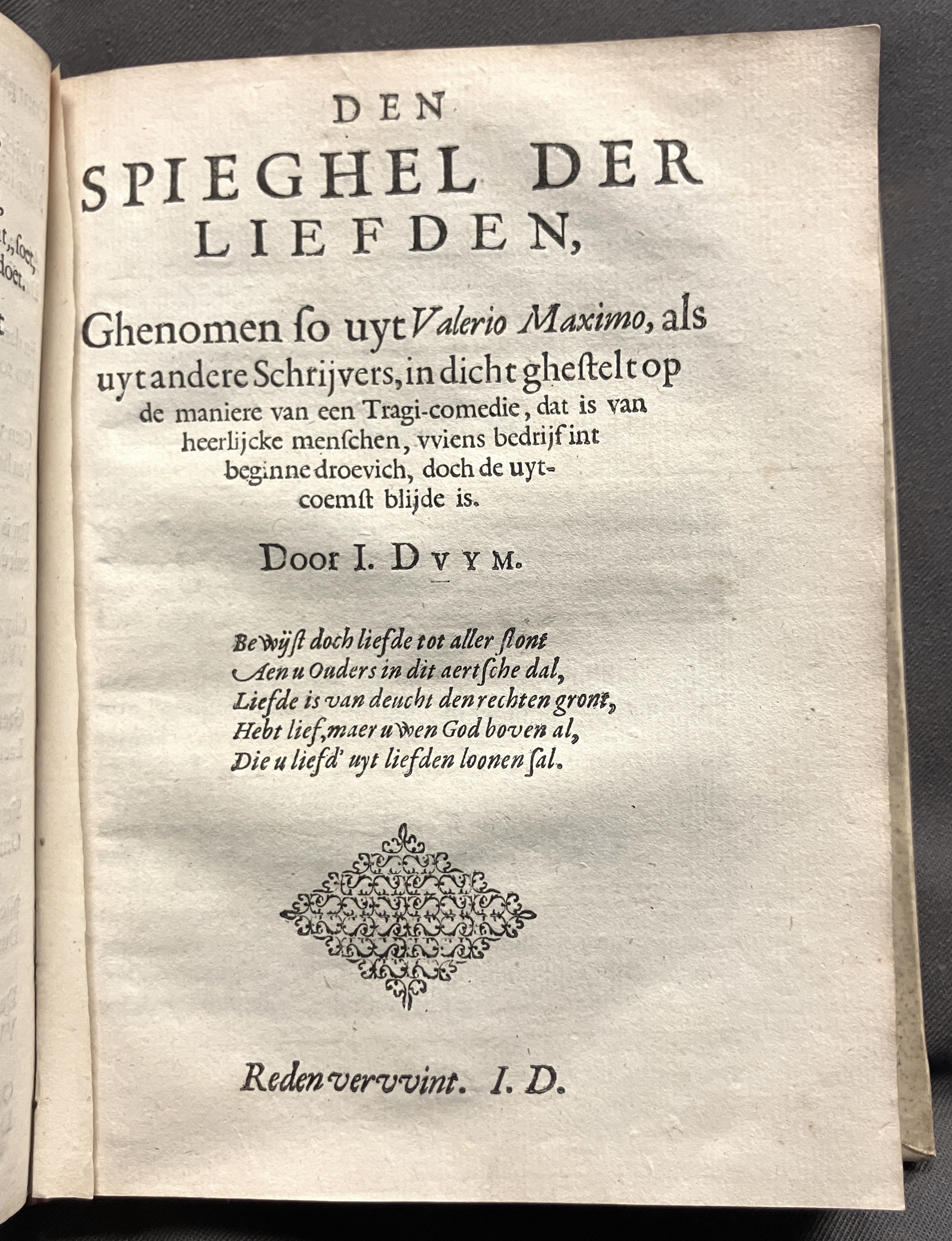 DuymSpiegelboeckLiefden1600p03