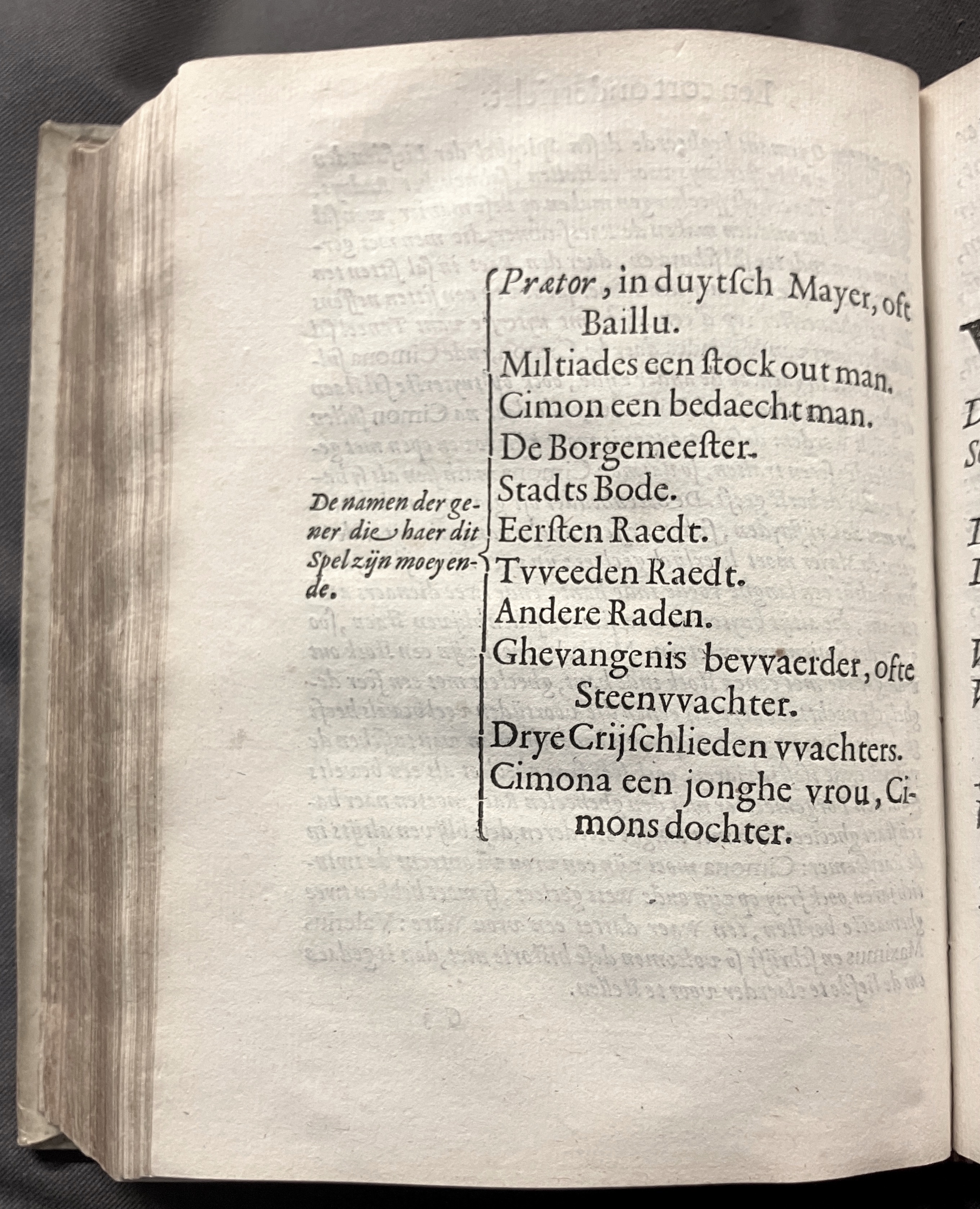 DuymSpiegelboeckLiefden1600p06