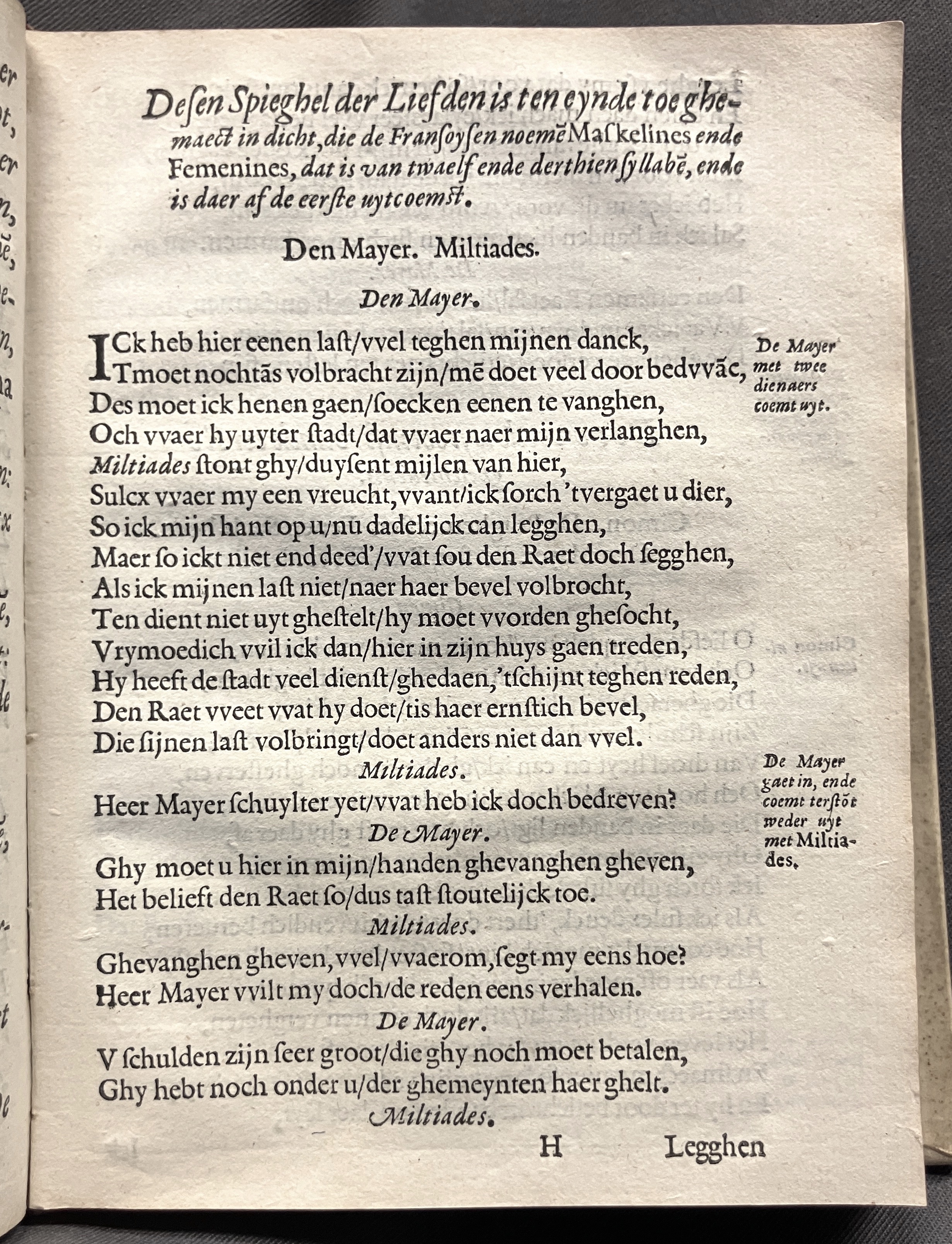 DuymSpiegelboeckLiefden1600p09