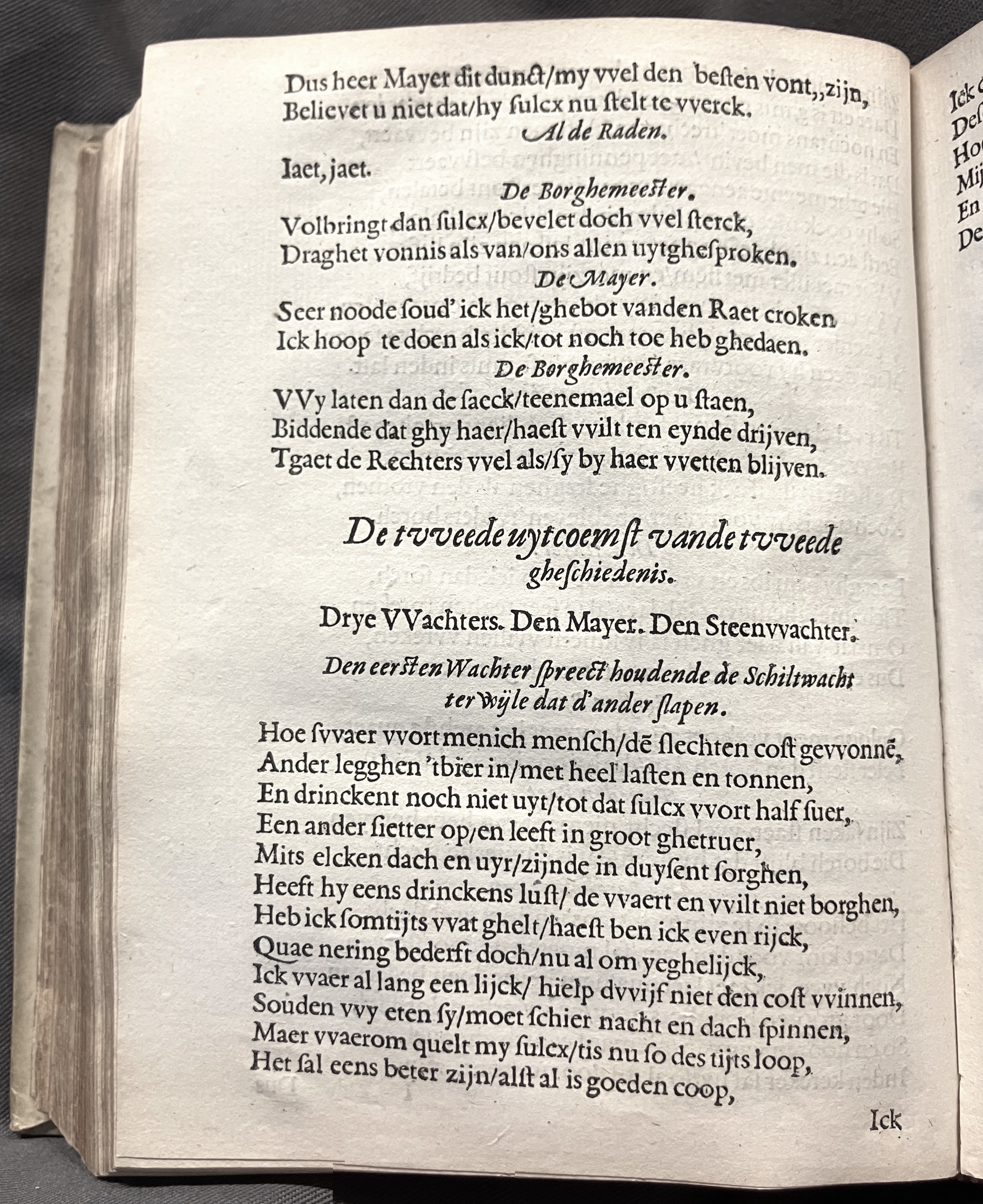 DuymSpiegelboeckLiefden1600p18