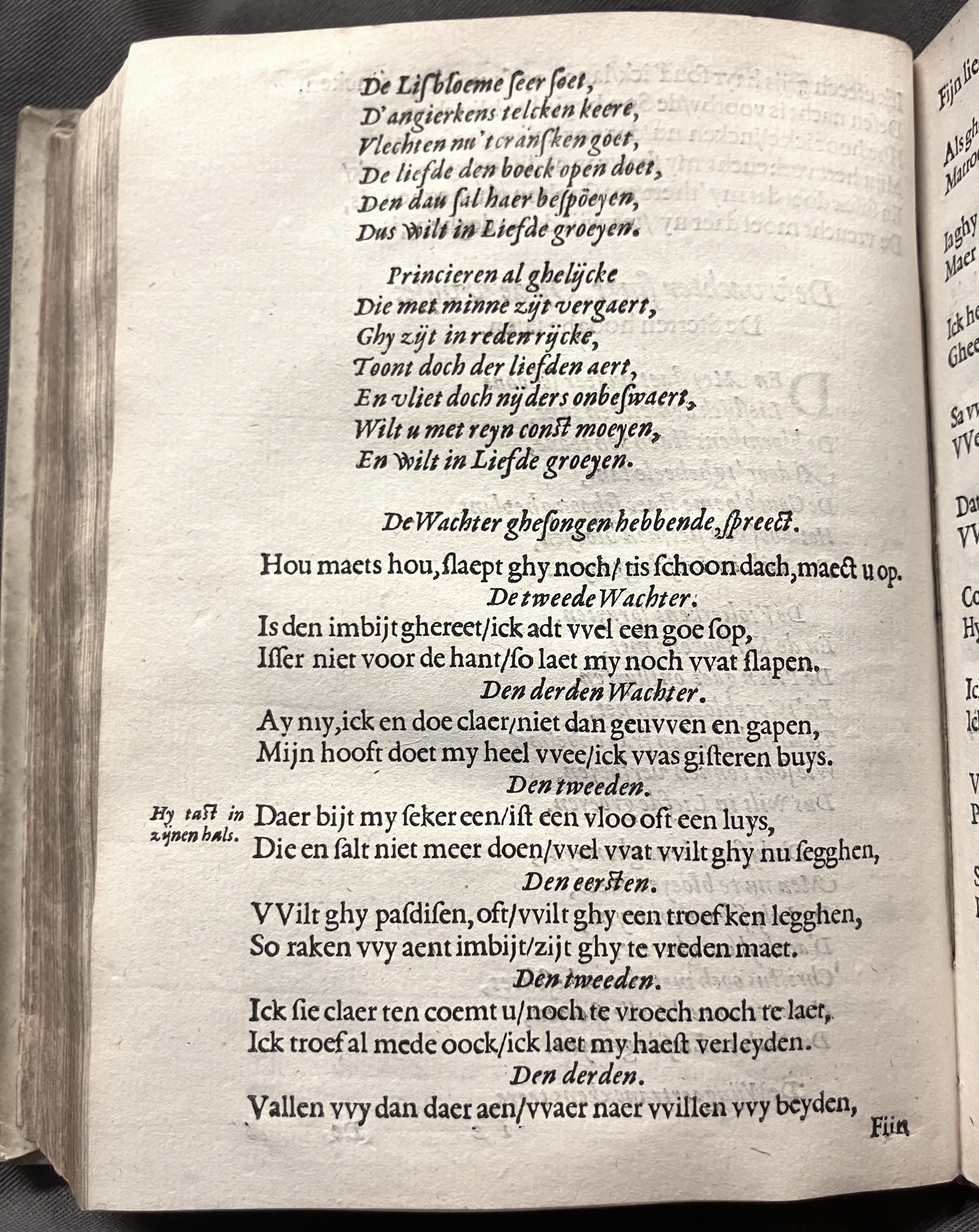 DuymSpiegelboeckLiefden1600p20