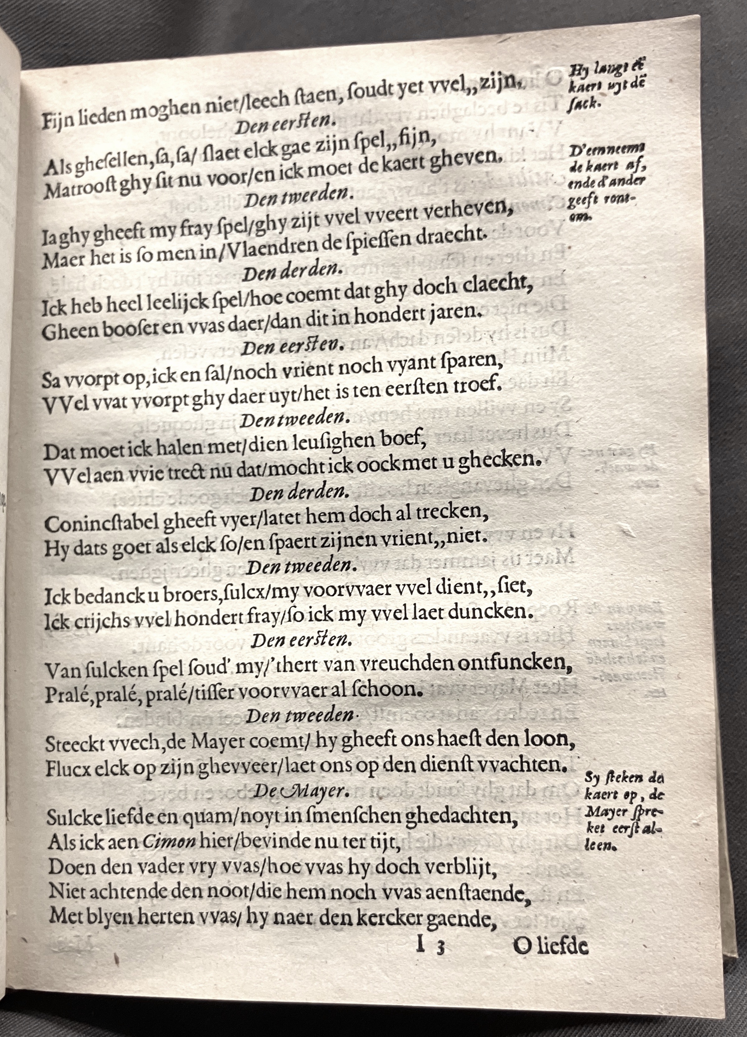 DuymSpiegelboeckLiefden1600p21