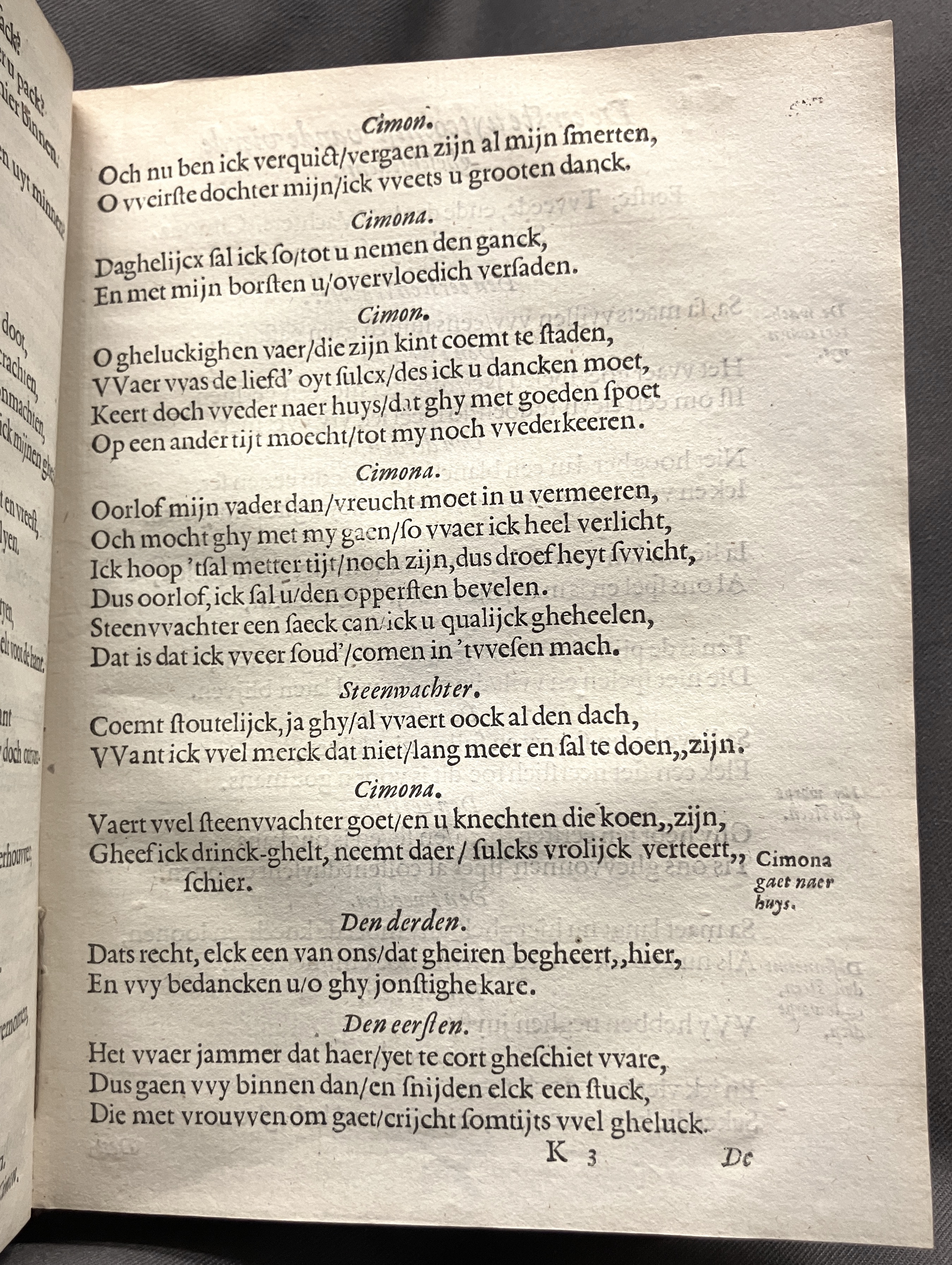 DuymSpiegelboeckLiefden1600p29