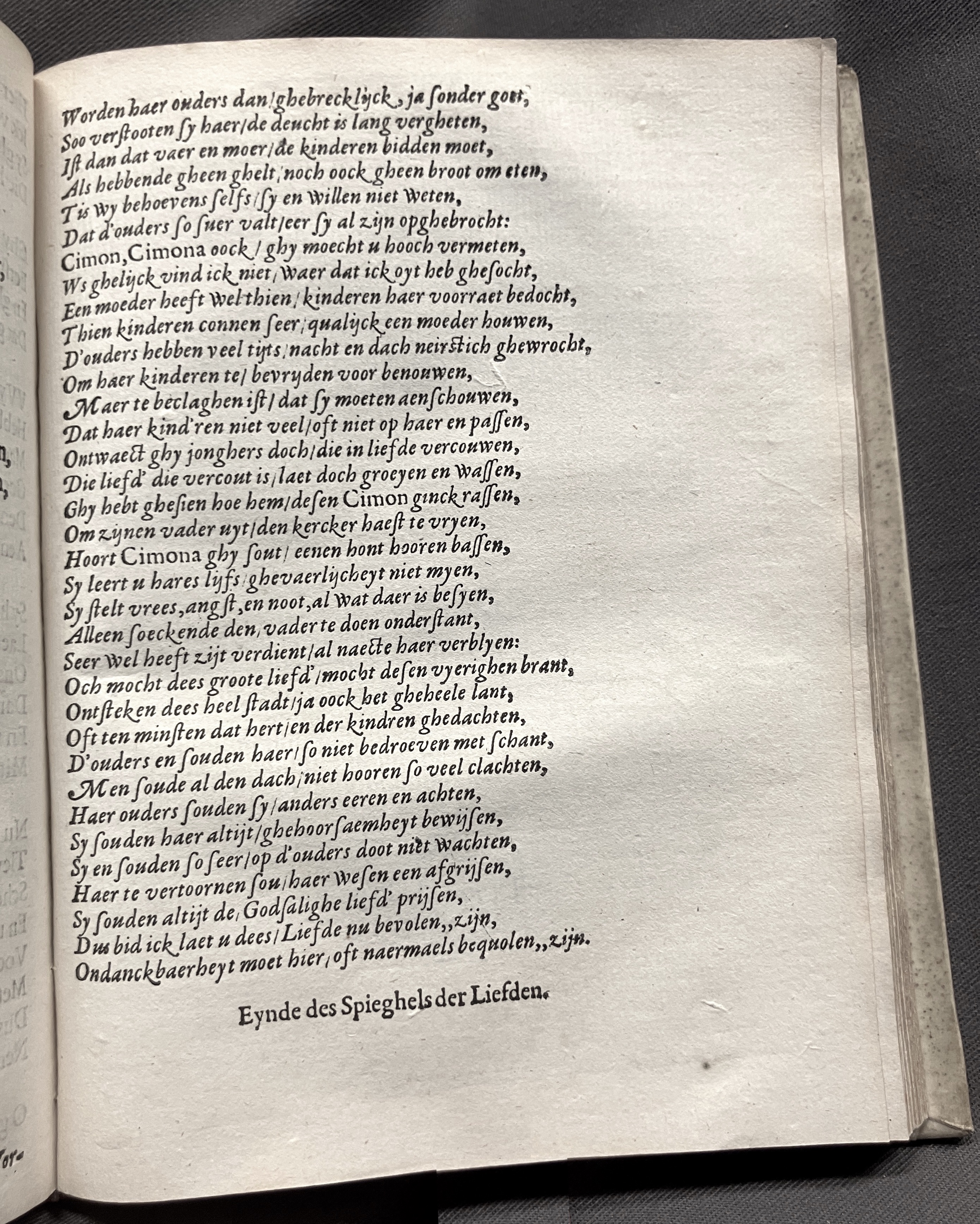 DuymSpiegelboeckLiefden1600p39