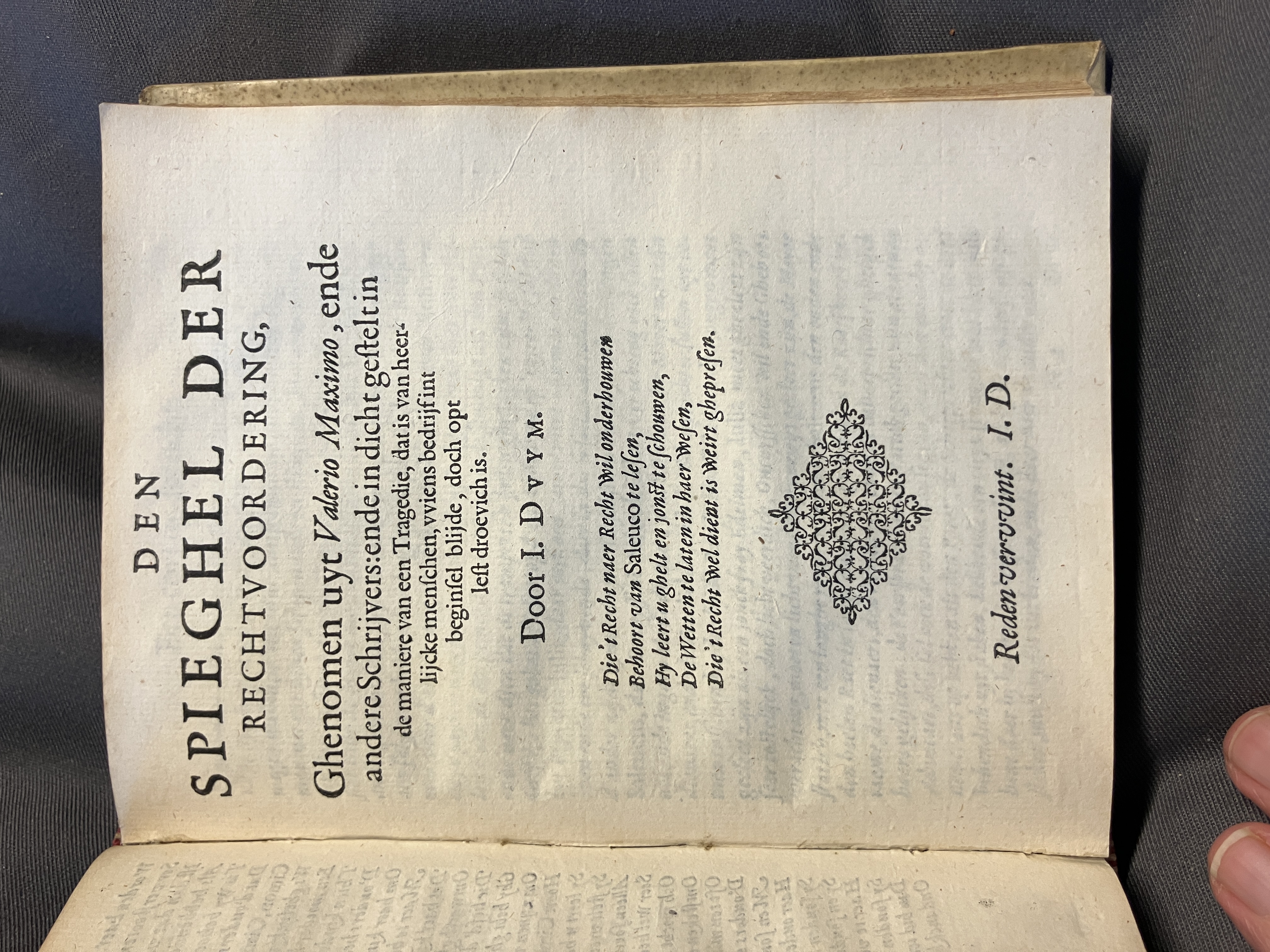 DuymSpiegelboeckRechtvoordering1600p01