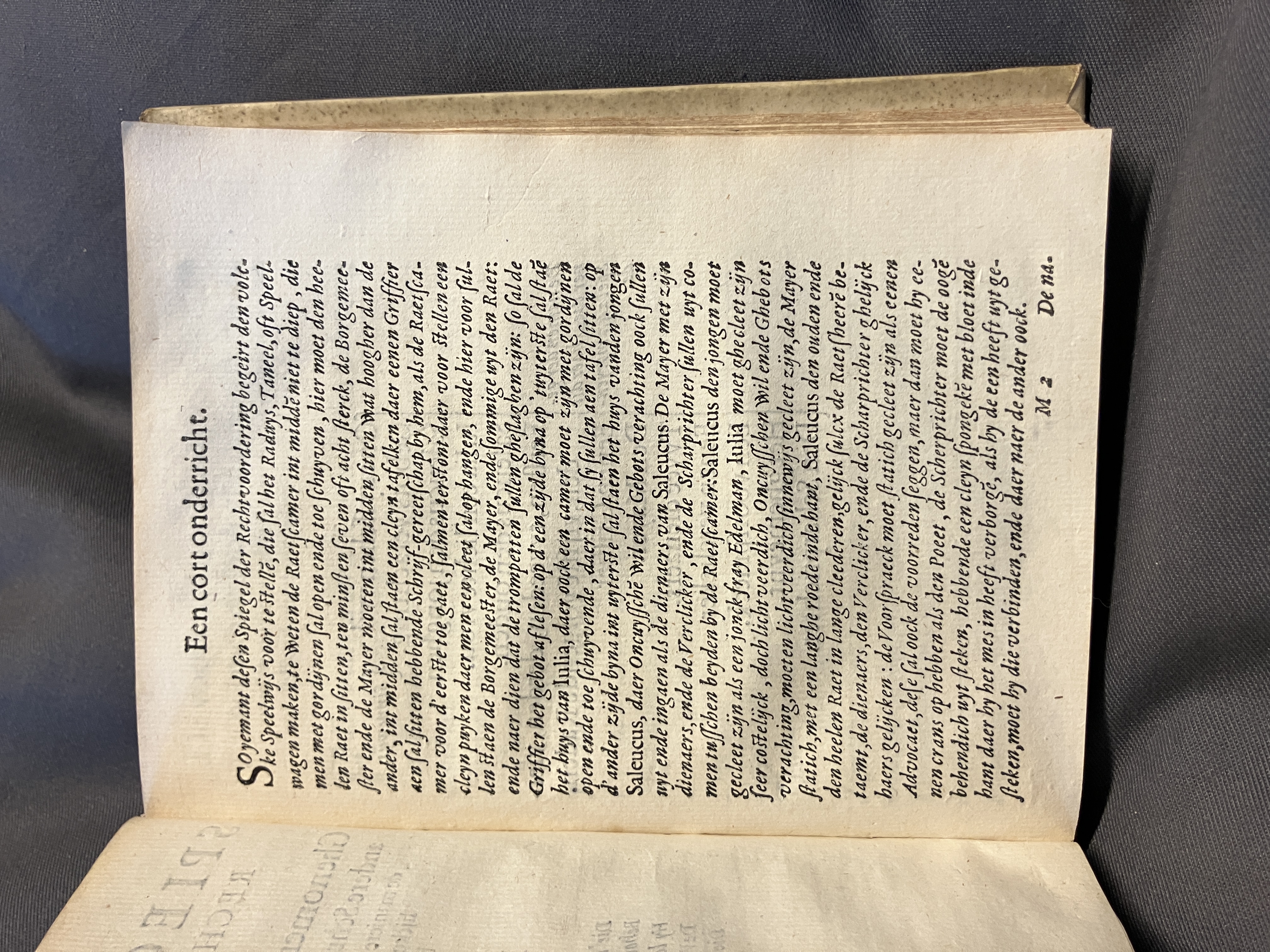 DuymSpiegelboeckRechtvoordering1600p03