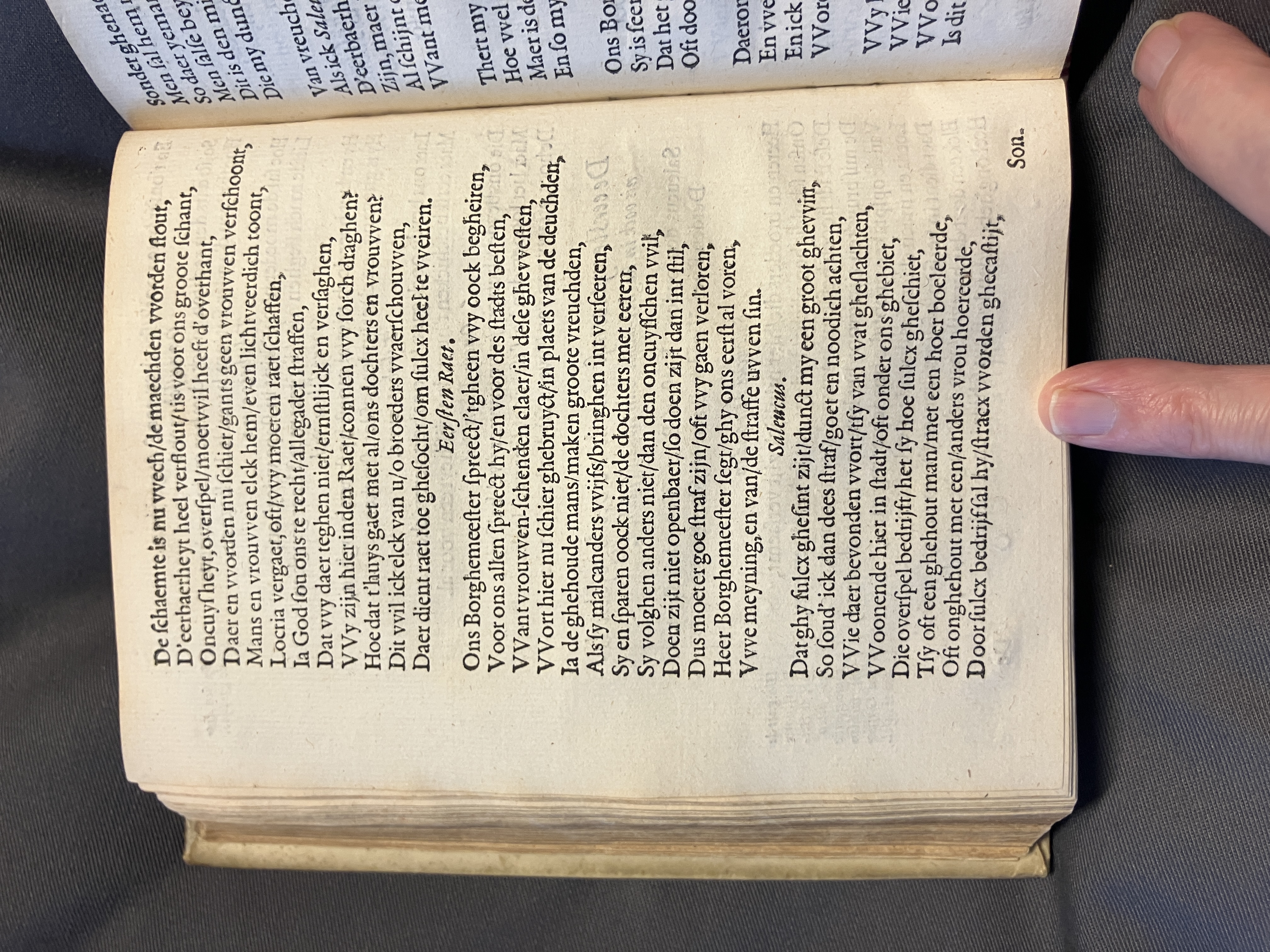 DuymSpiegelboeckRechtvoordering1600p18