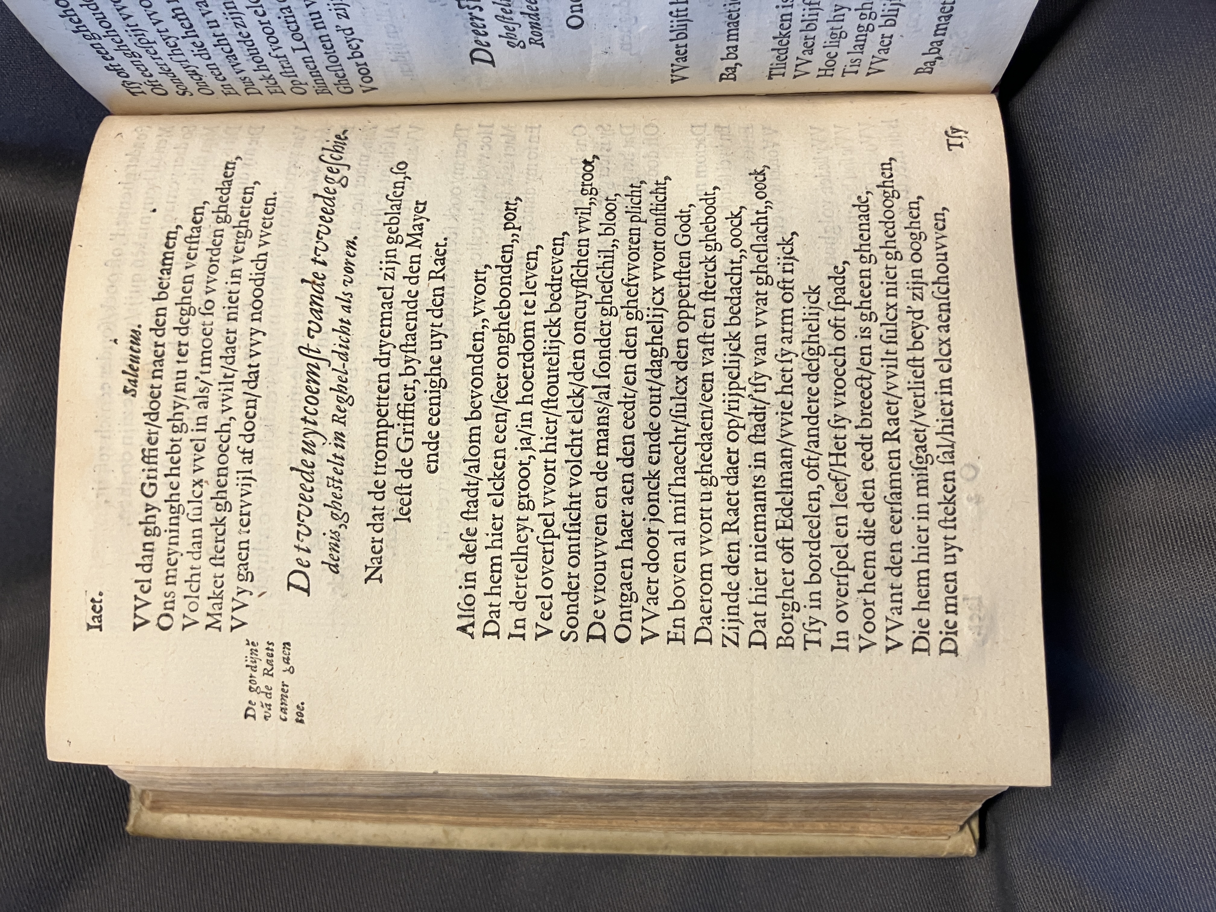 DuymSpiegelboeckRechtvoordering1600p20