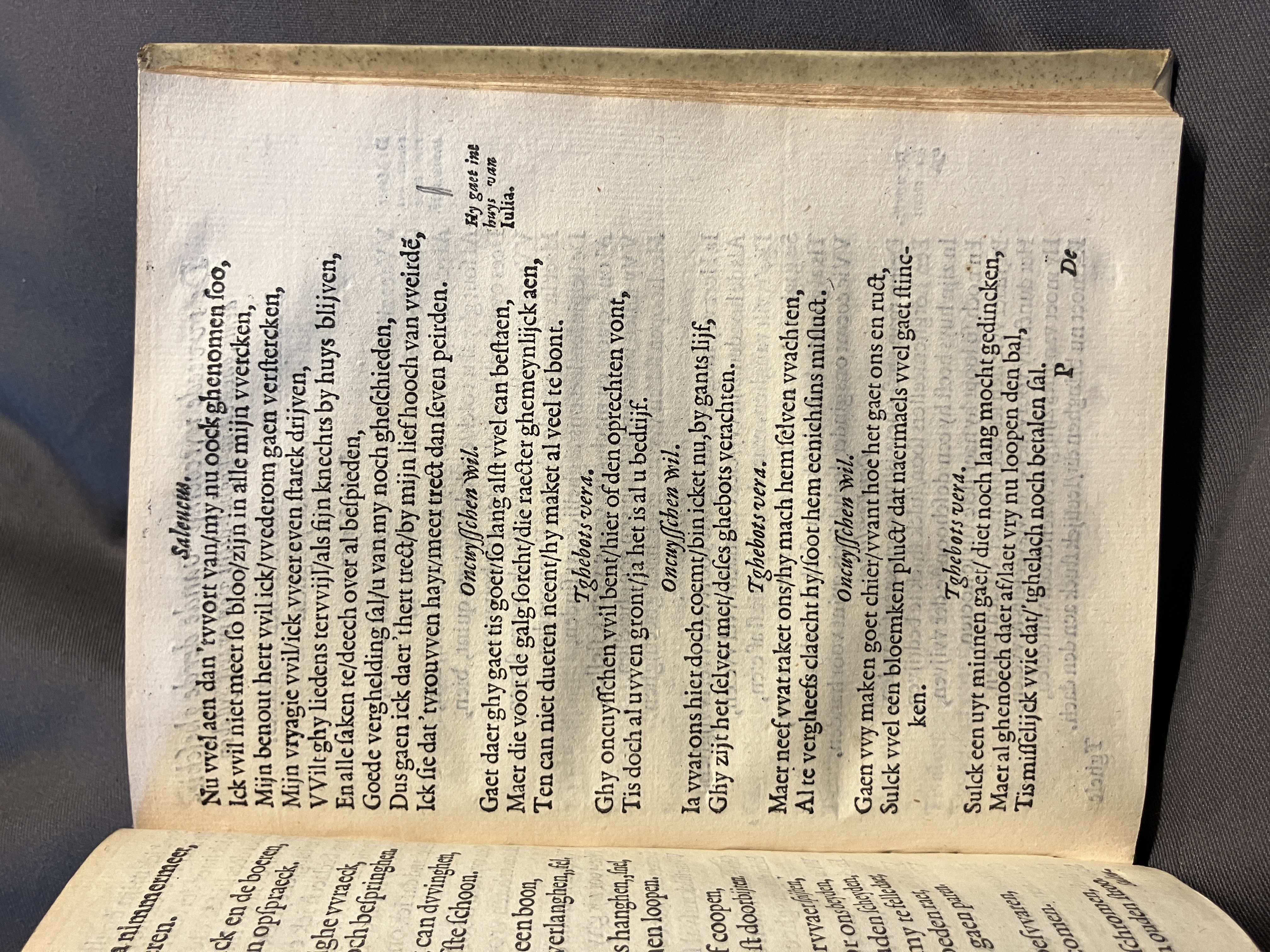 DuymSpiegelboeckRechtvoordering1600p25