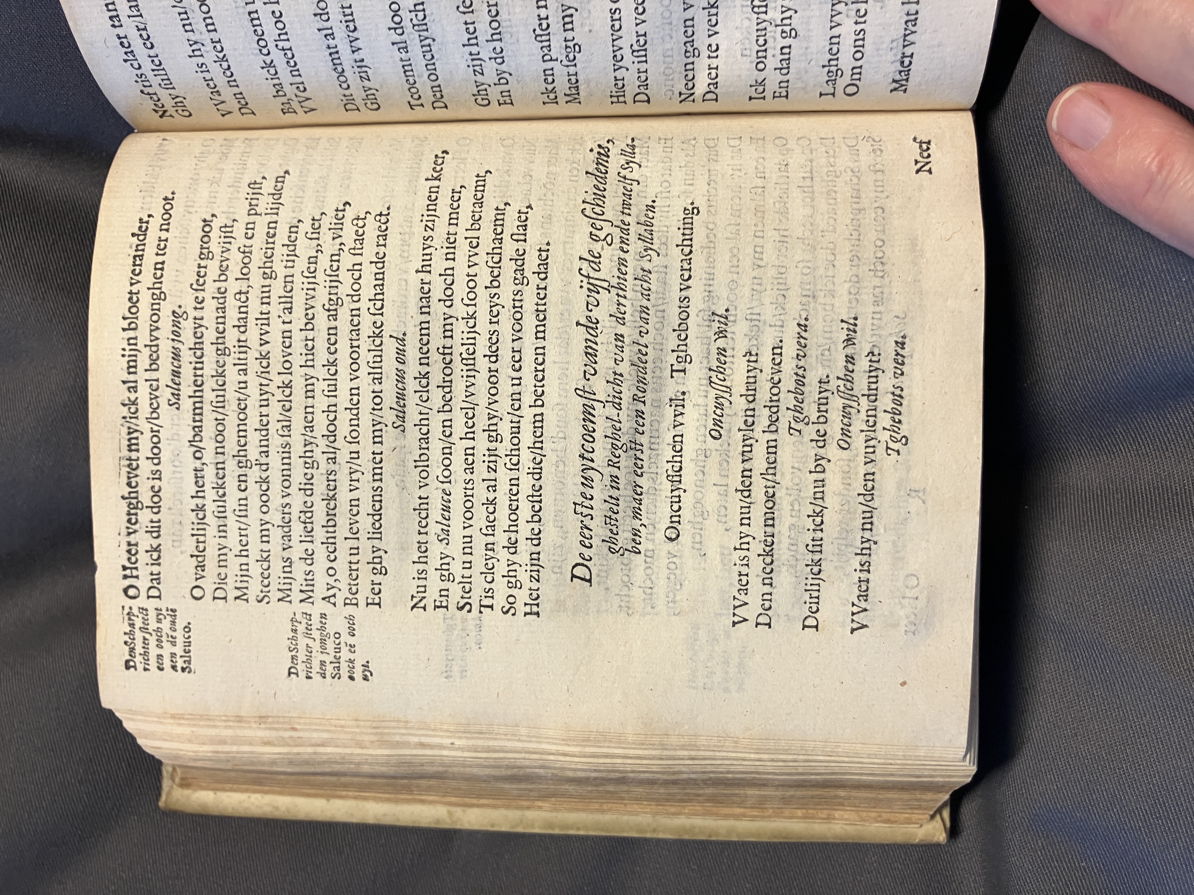 DuymSpiegelboeckRechtvoordering1600p42