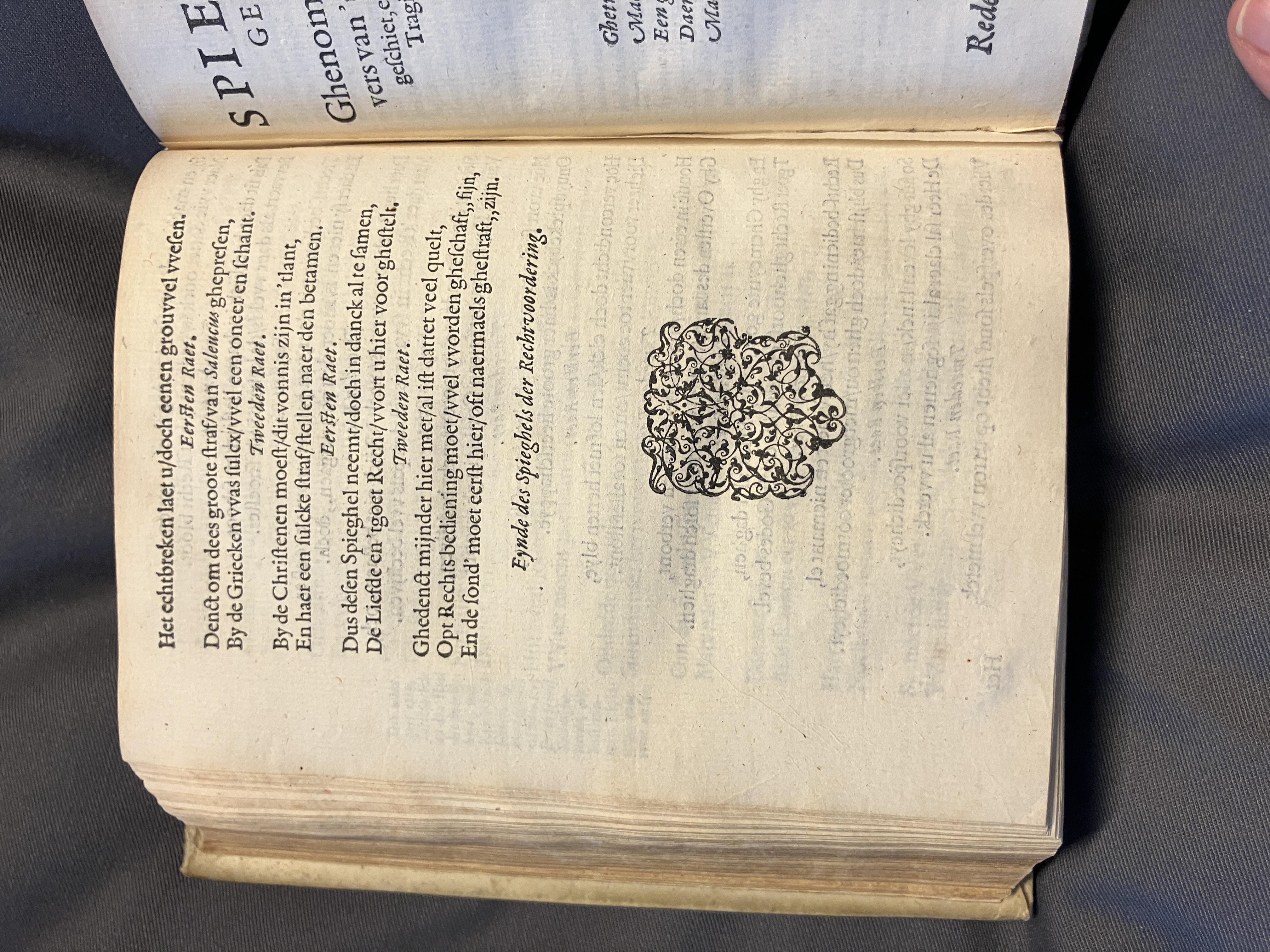 DuymSpiegelboeckRechtvoordering1600p48