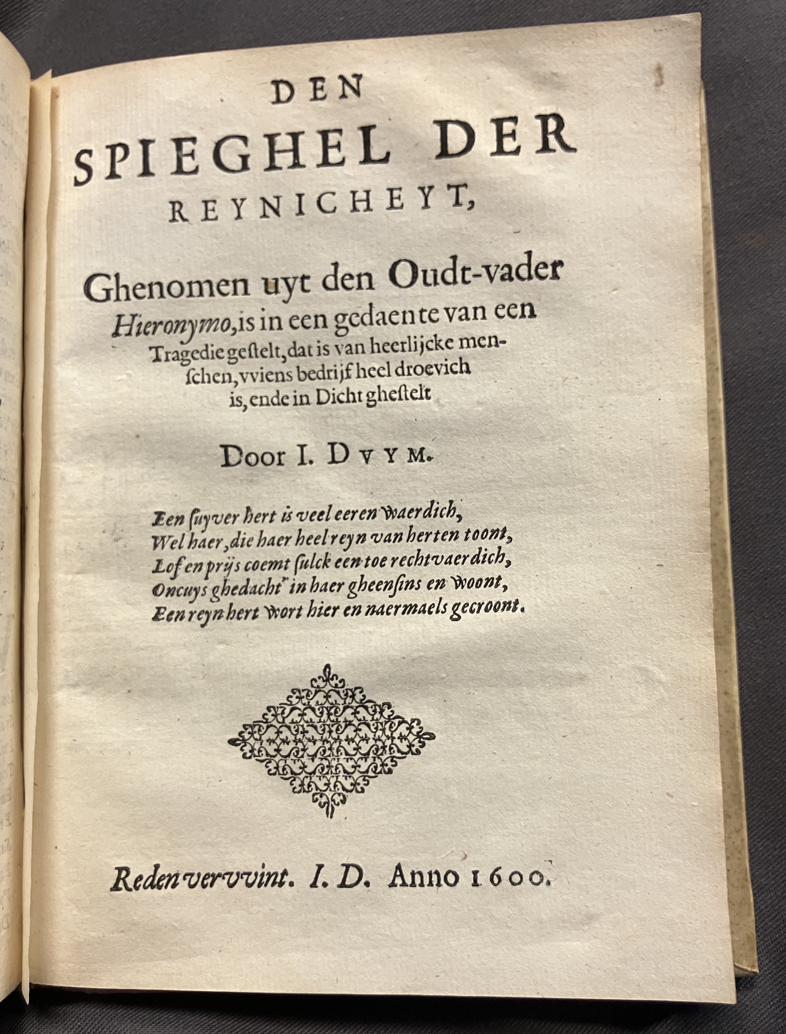 DuymSpiegelboeckReynicheyt1600p03