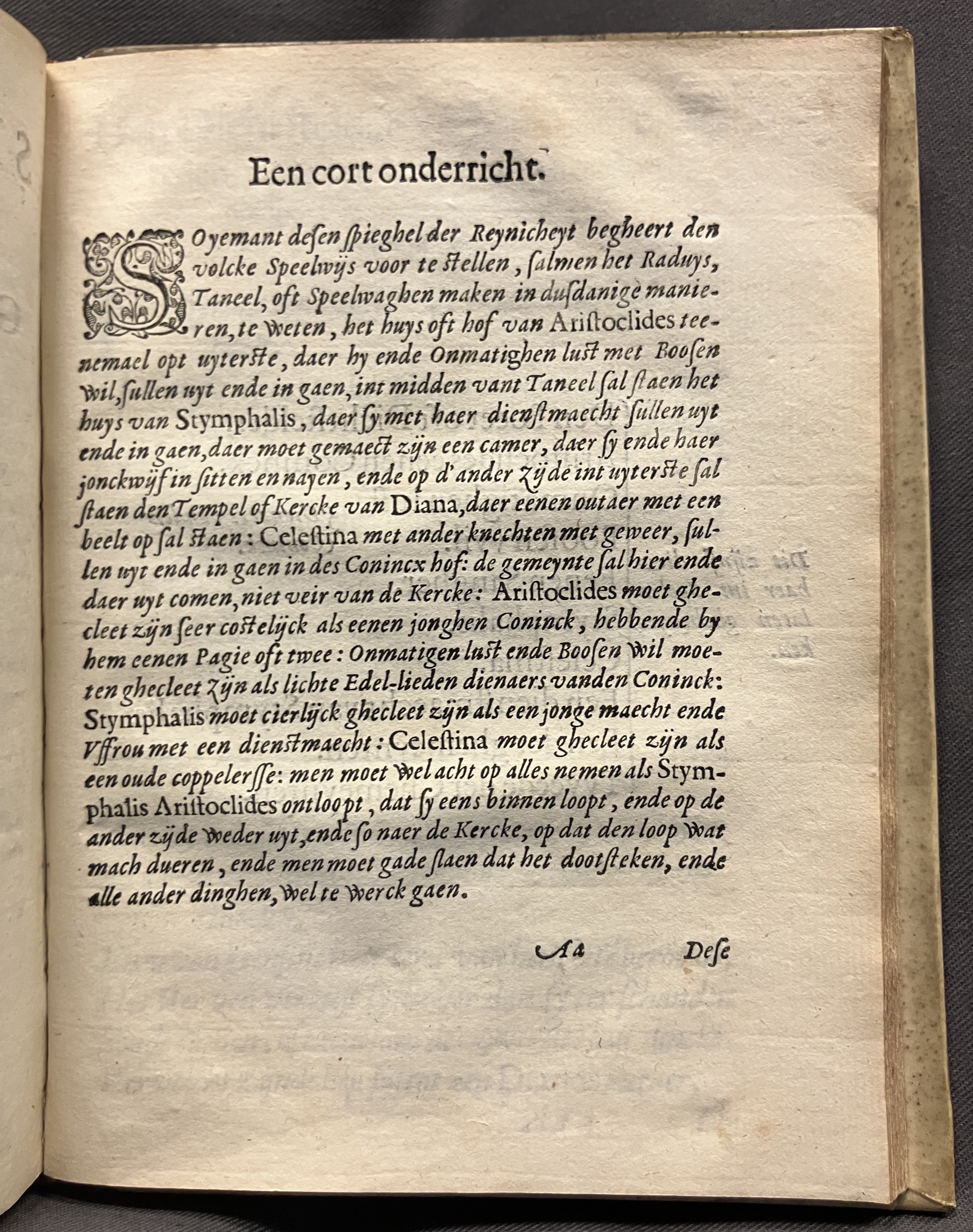 DuymSpiegelboeckReynicheyt1600p05