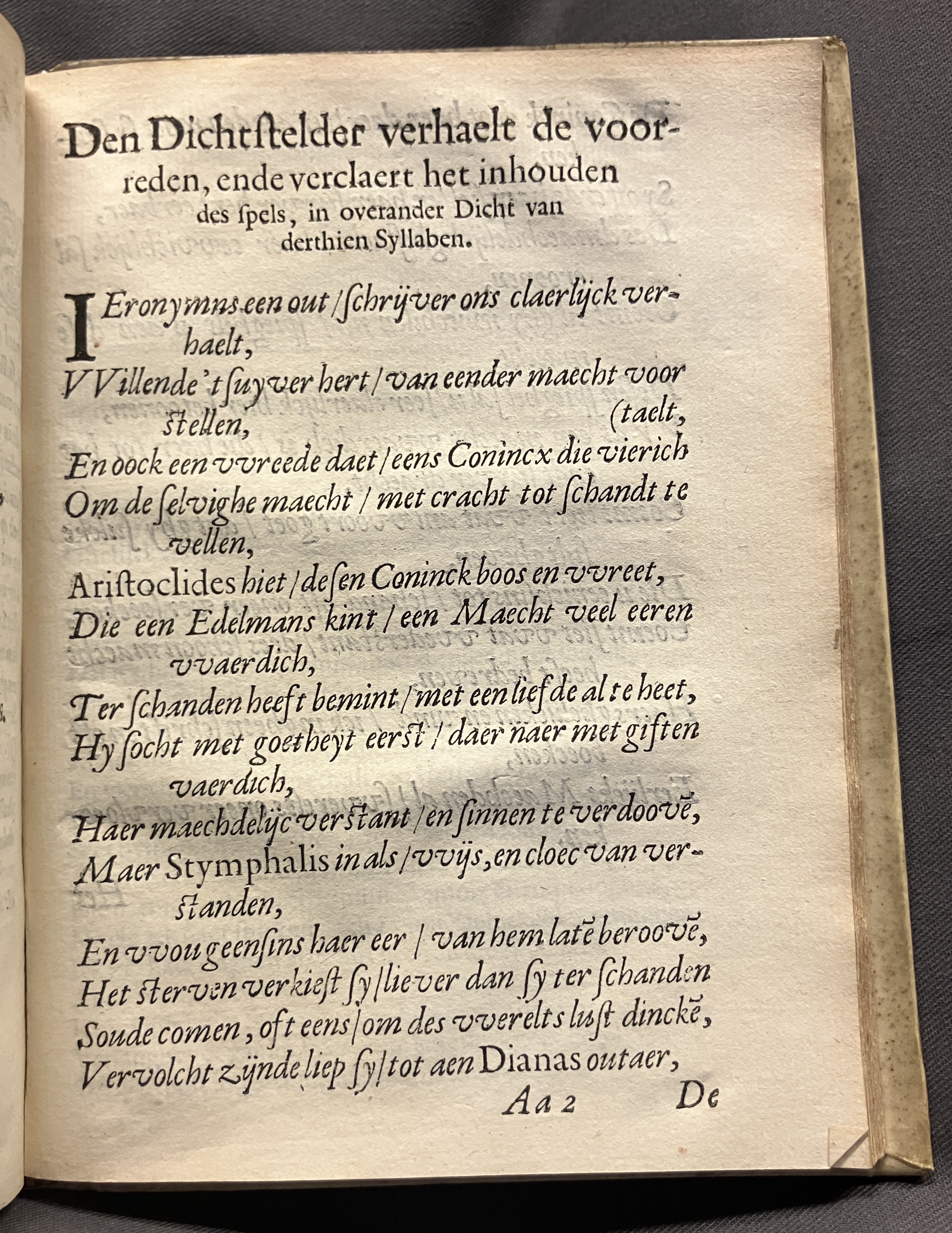 DuymSpiegelboeckReynicheyt1600p07