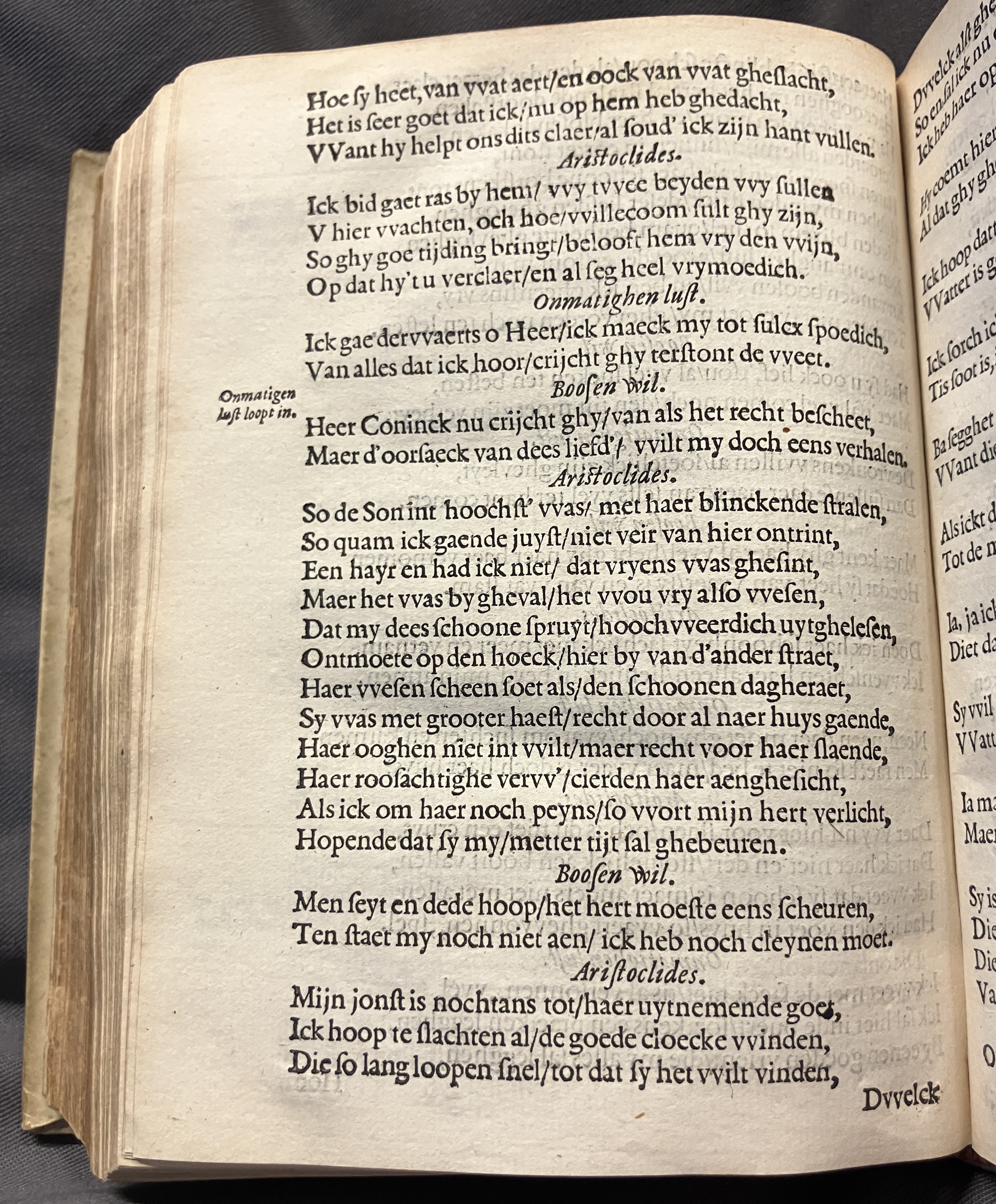 DuymSpiegelboeckReynicheyt1600p12